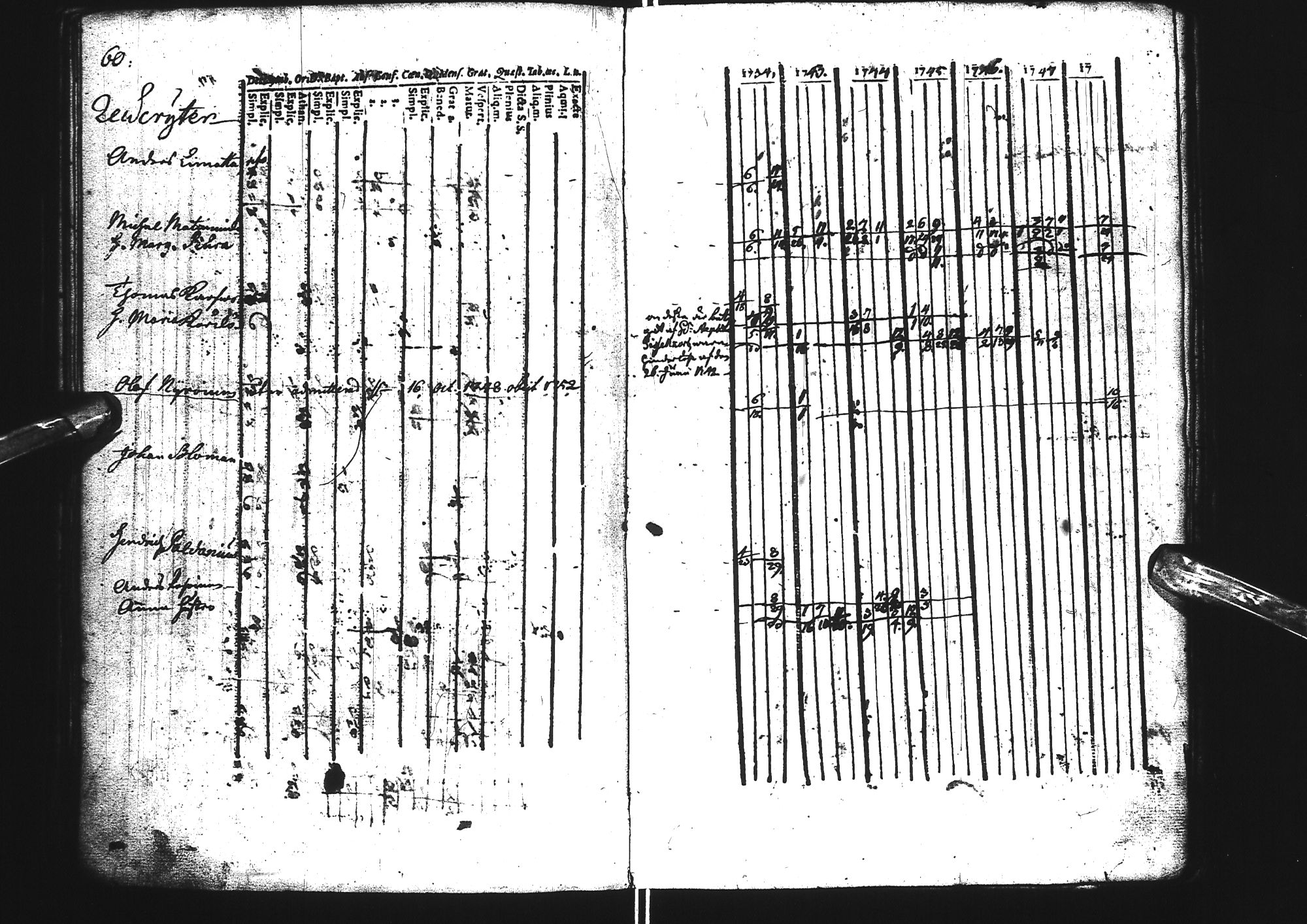[ kuvat/64.jpg ]