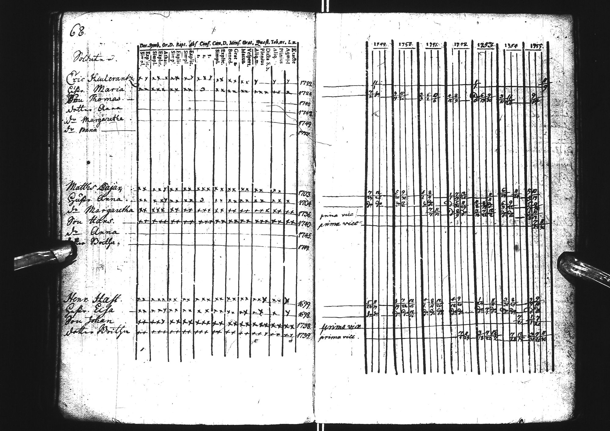 [ kuvat/72.jpg ]
