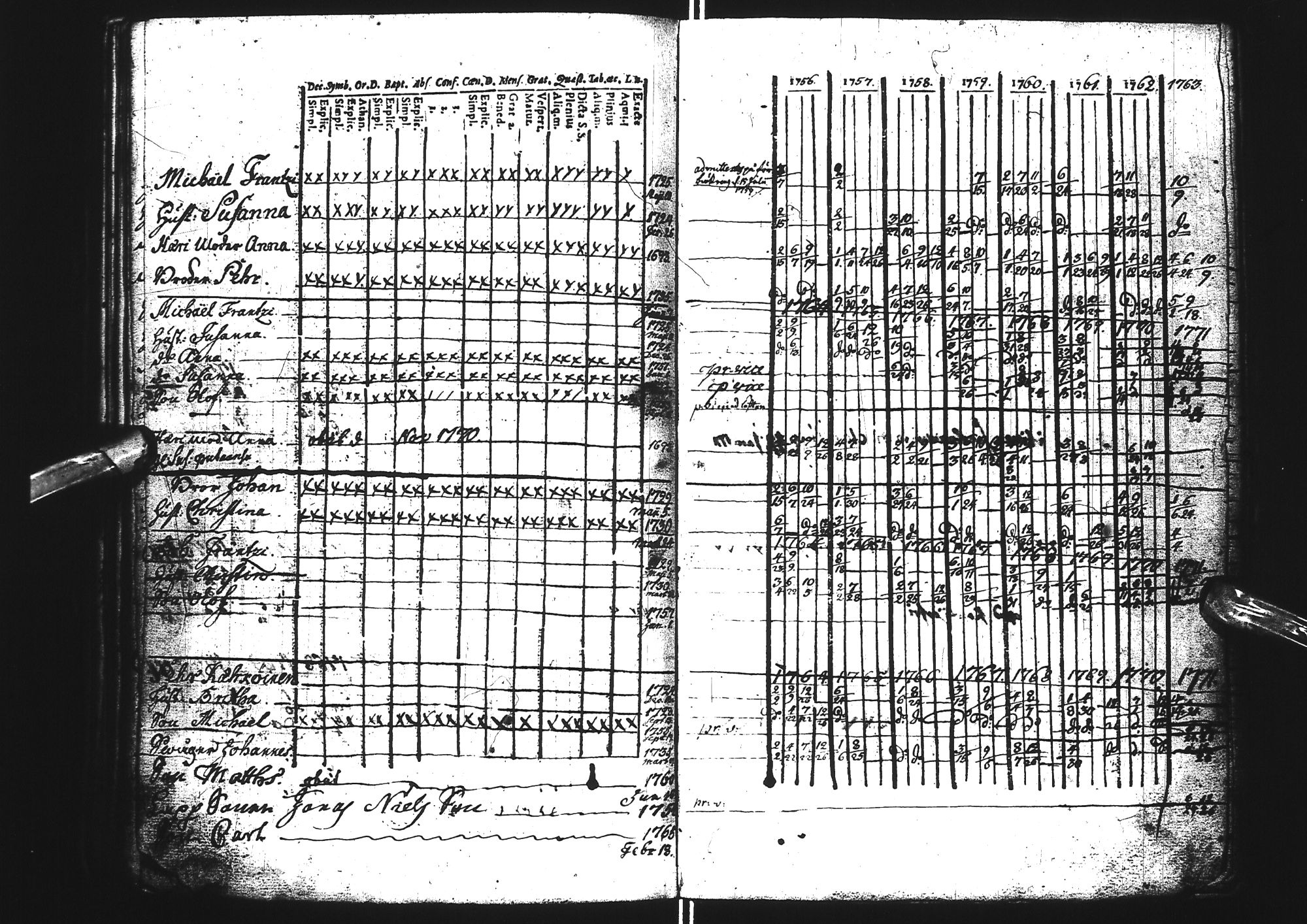 [ kuvat/78.jpg ]