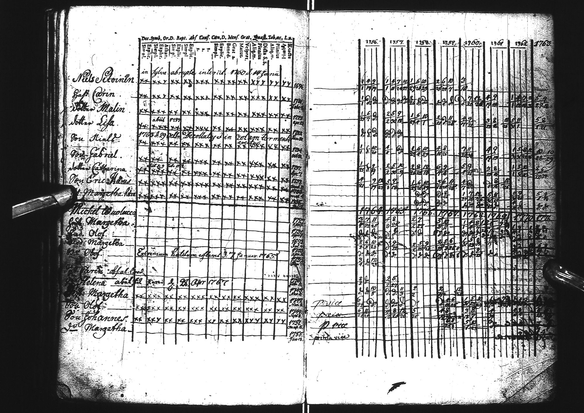 [ kuvat/92.jpg ]