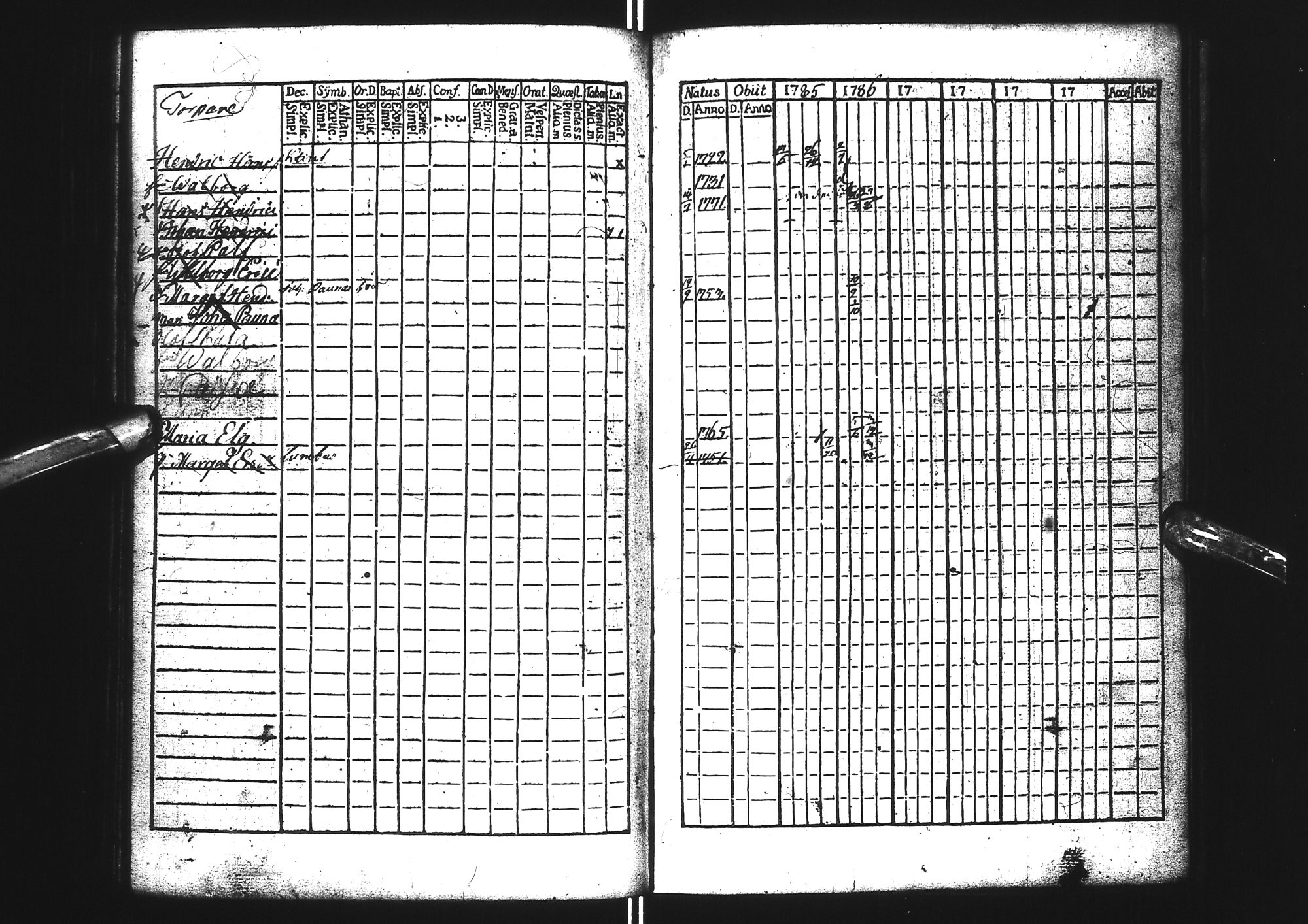 [ kuvat/112.jpg ]