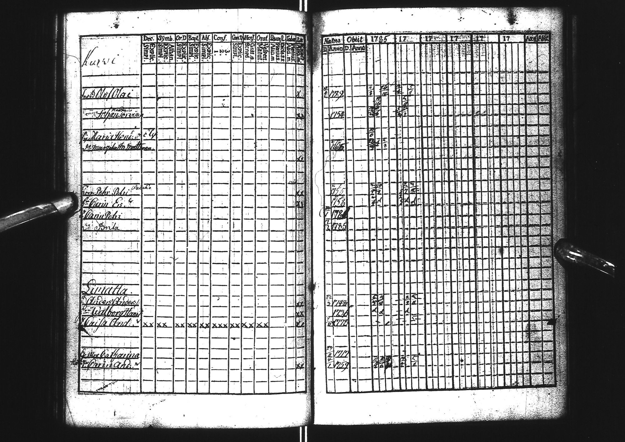 [ kuvat/115.jpg ]