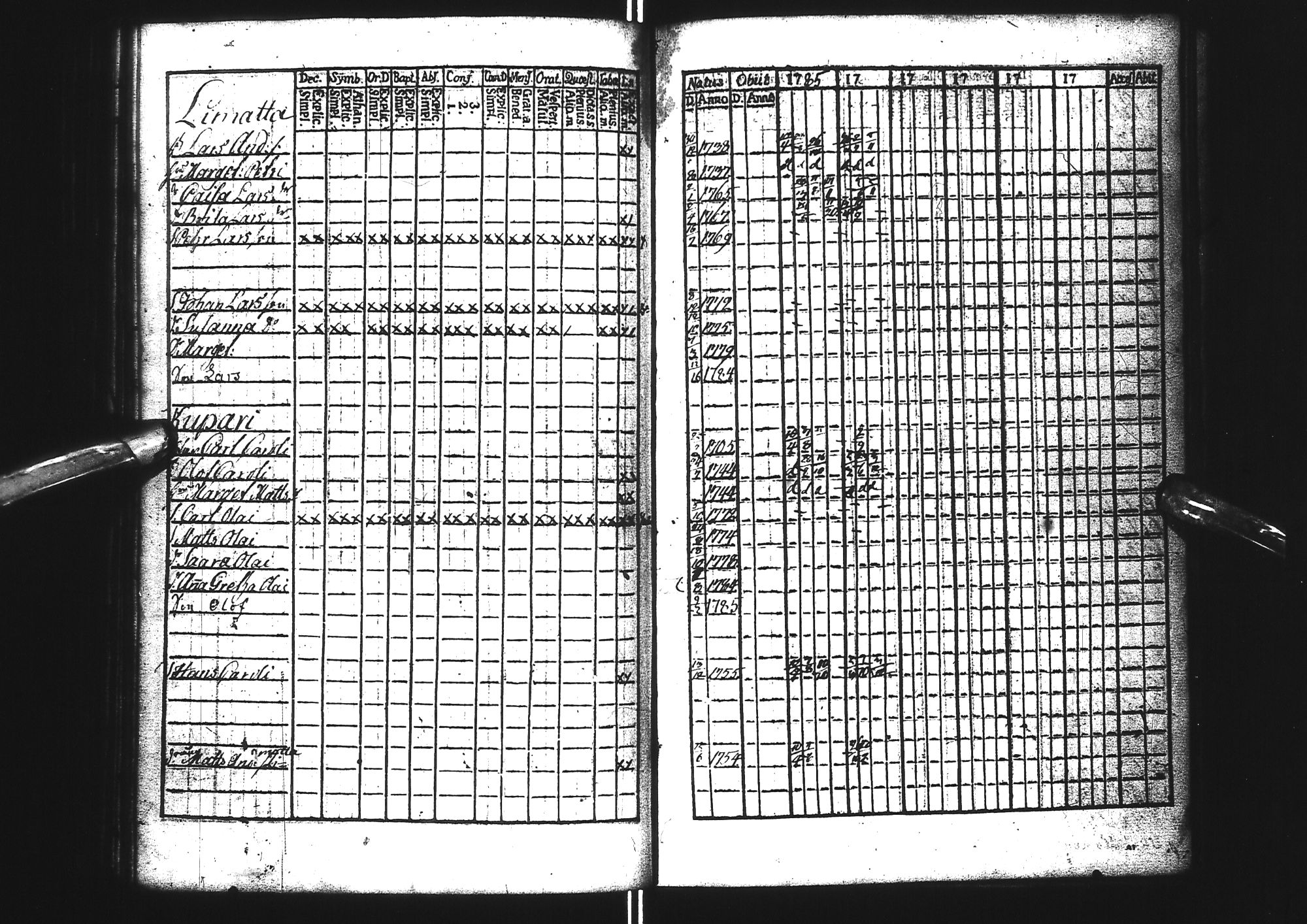 [ kuvat/116.jpg ]