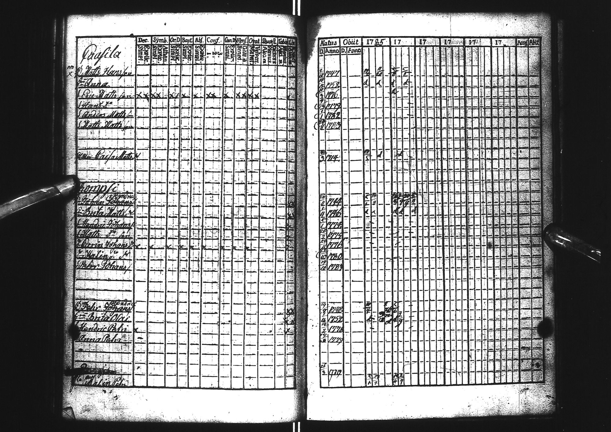 [ kuvat/120.jpg ]