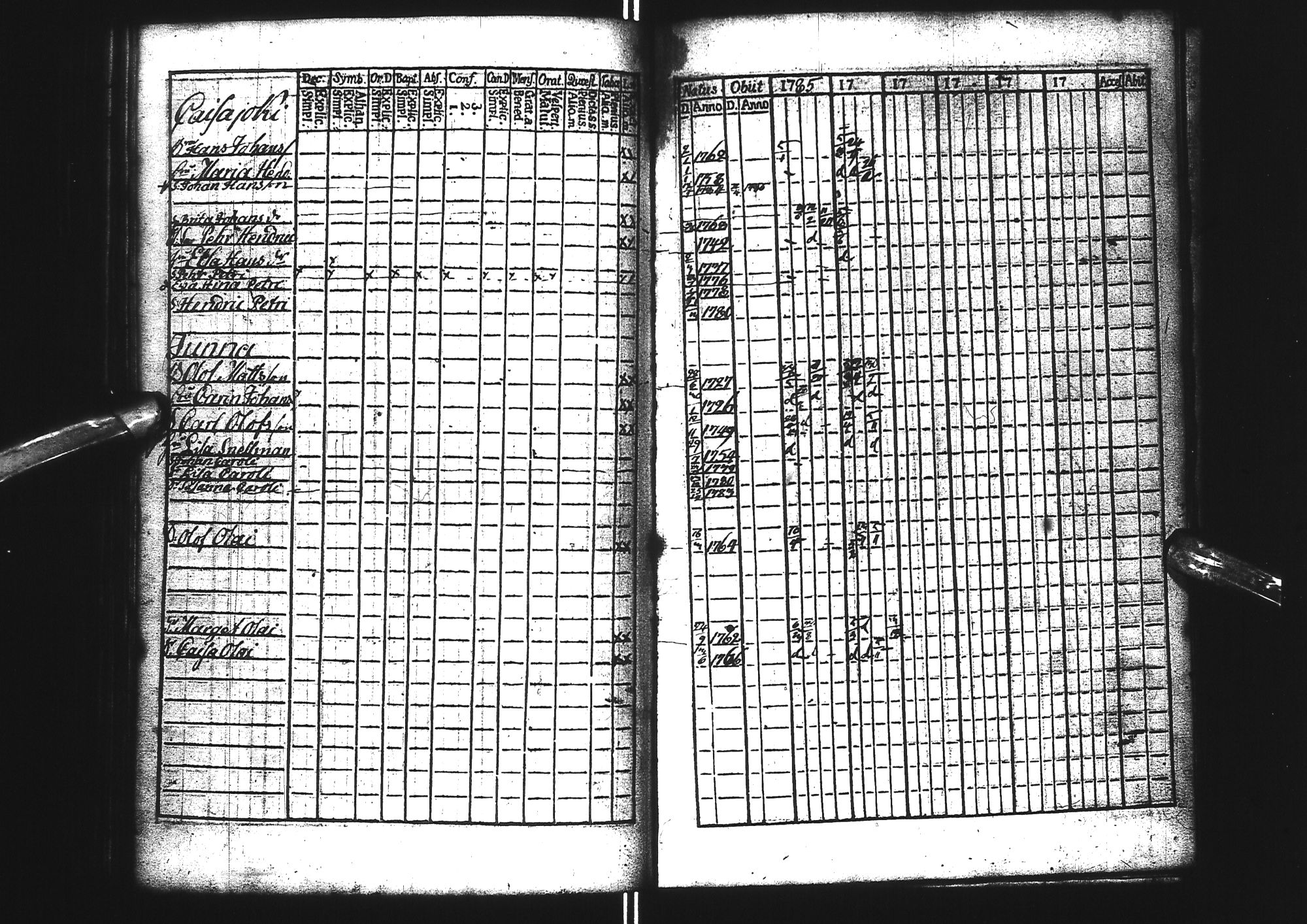 [ kuvat/126.jpg ]