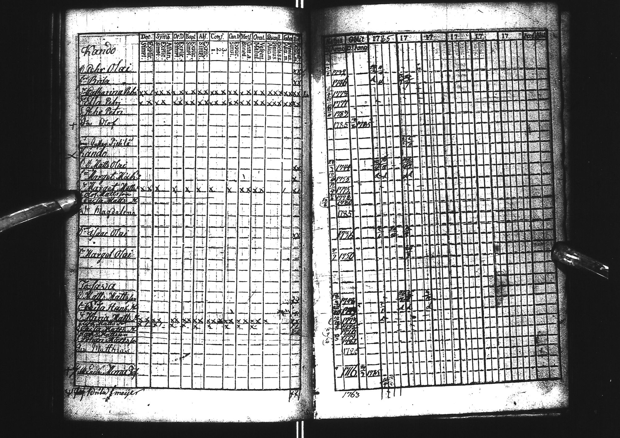[ kuvat/129.jpg ]