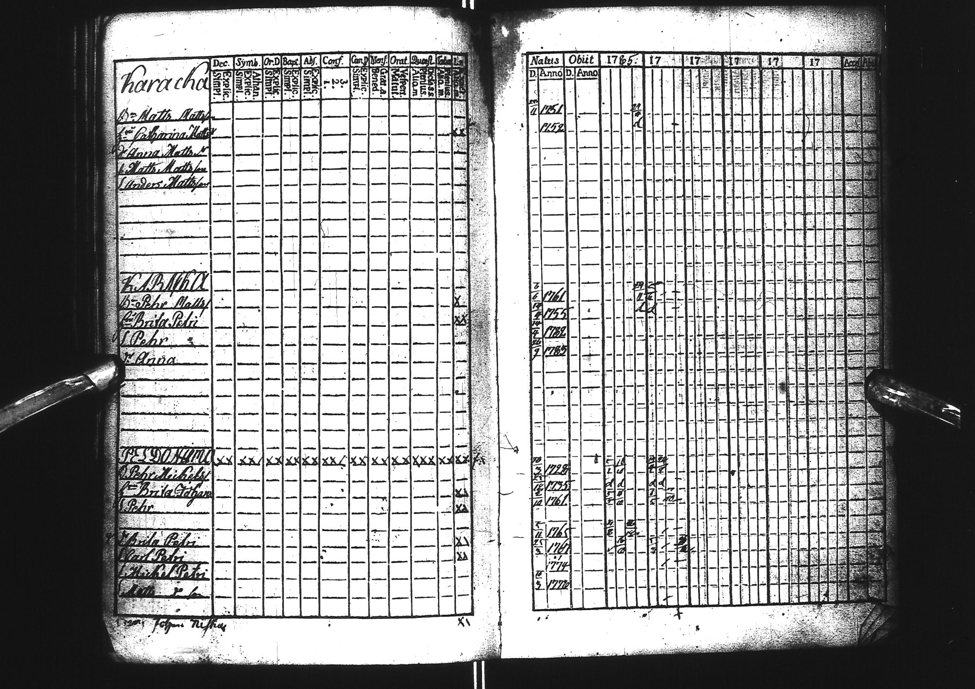 [ kuvat/143.jpg ]
