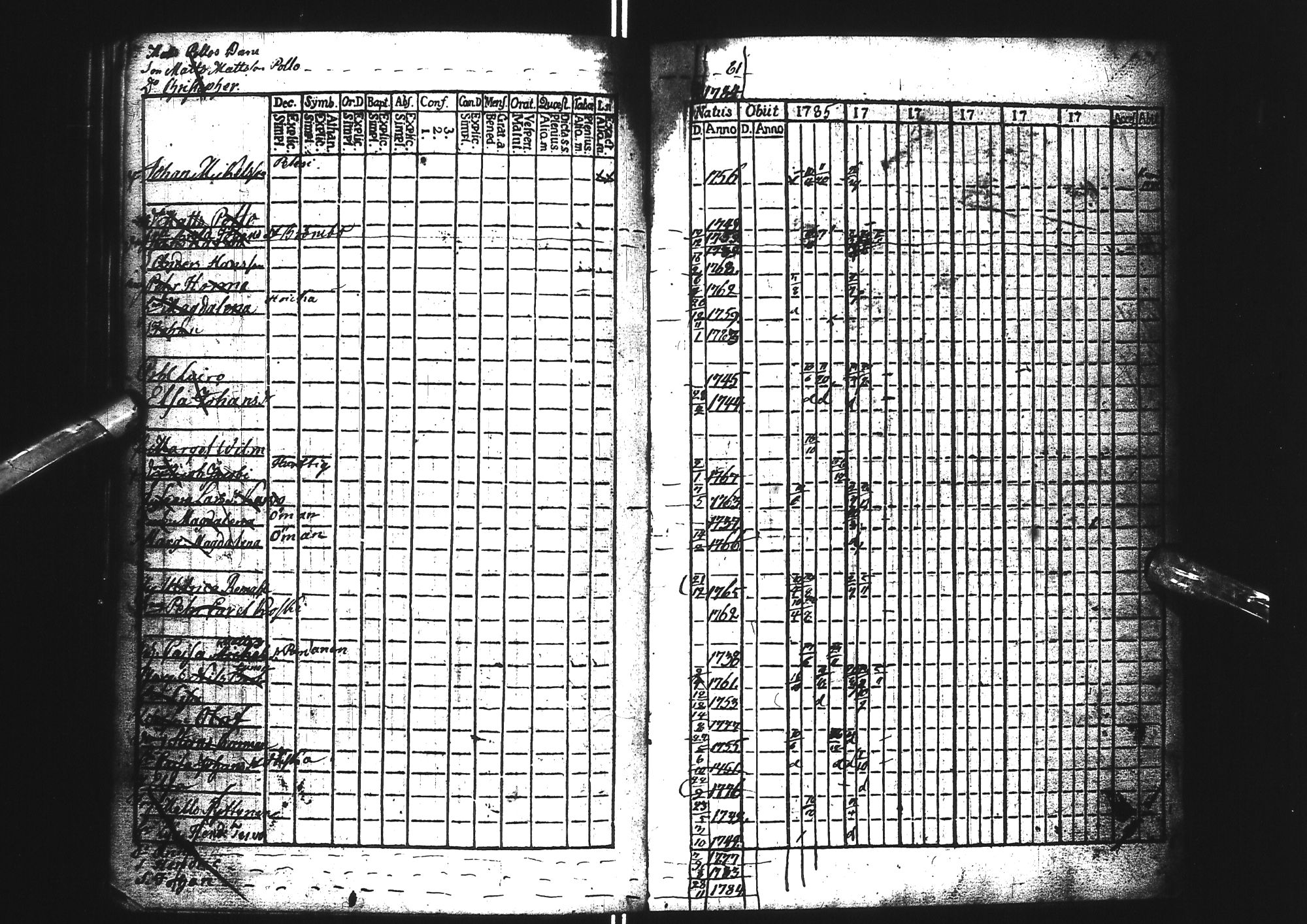 [ kuvat/146.jpg ]