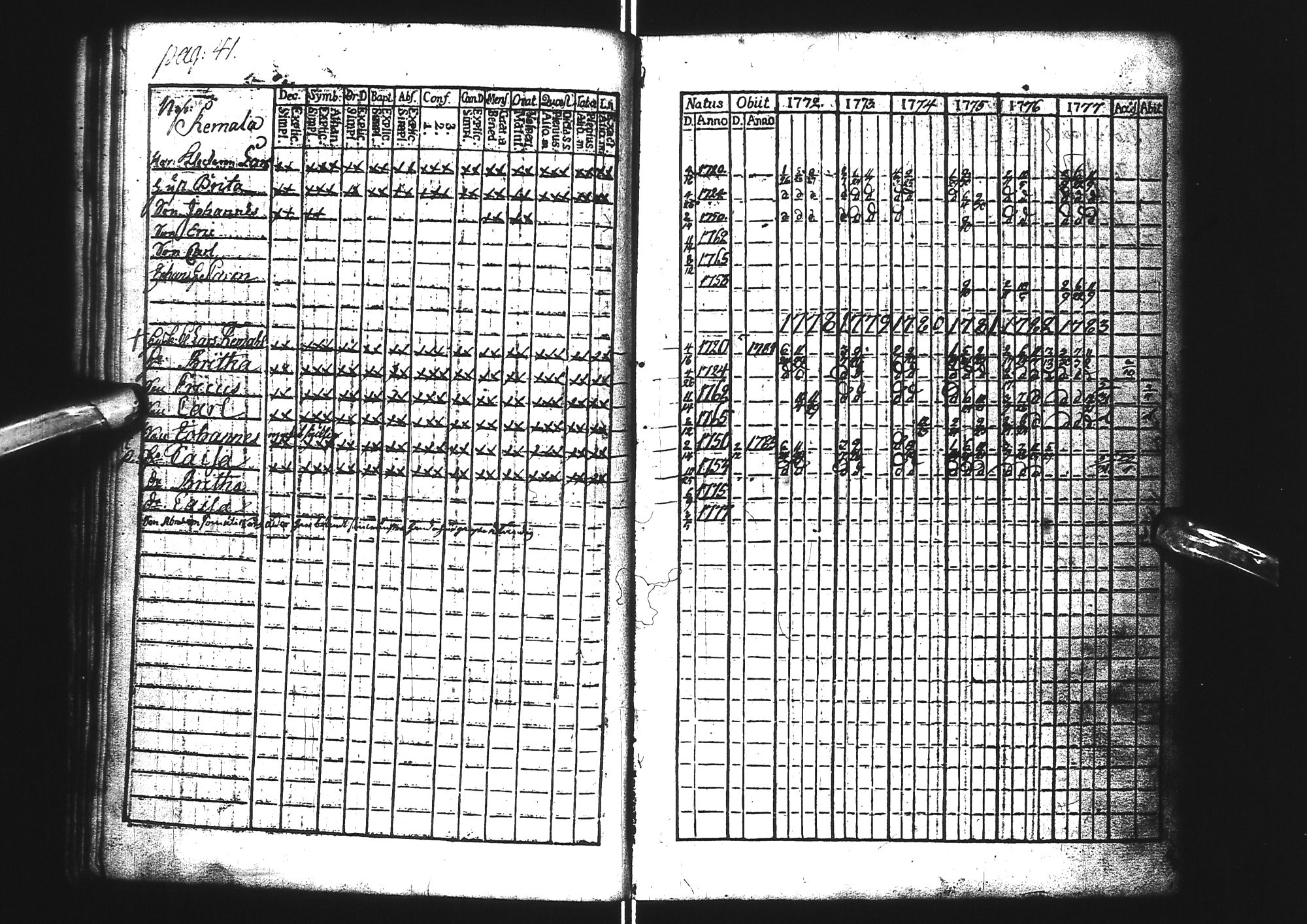 [ kuvat/45.jpg ]