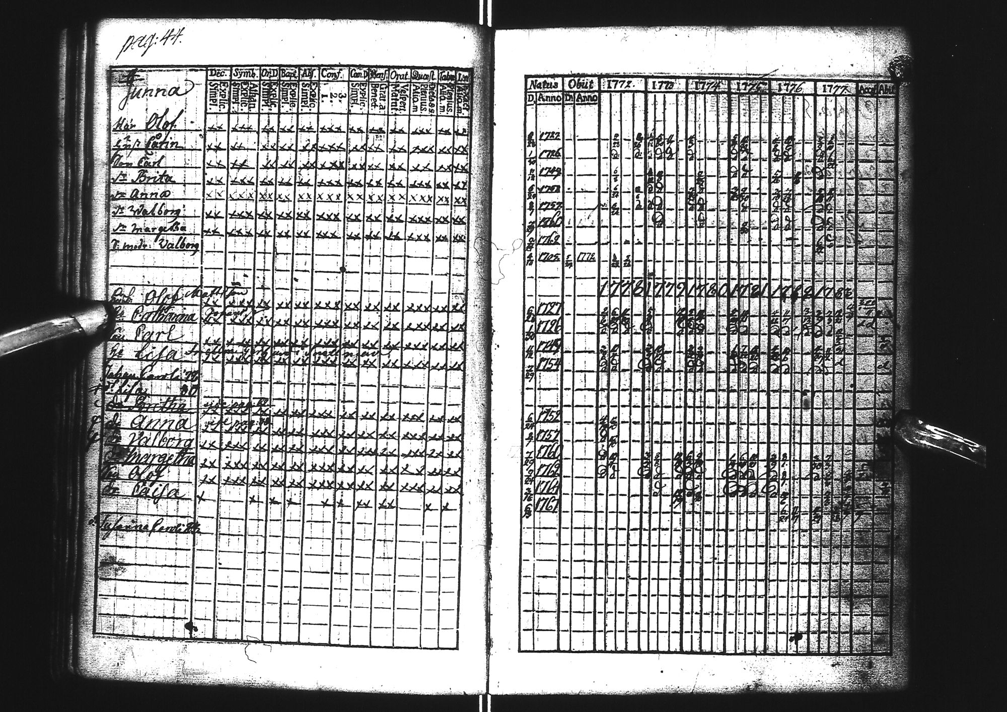 [ kuvat/48.jpg ]