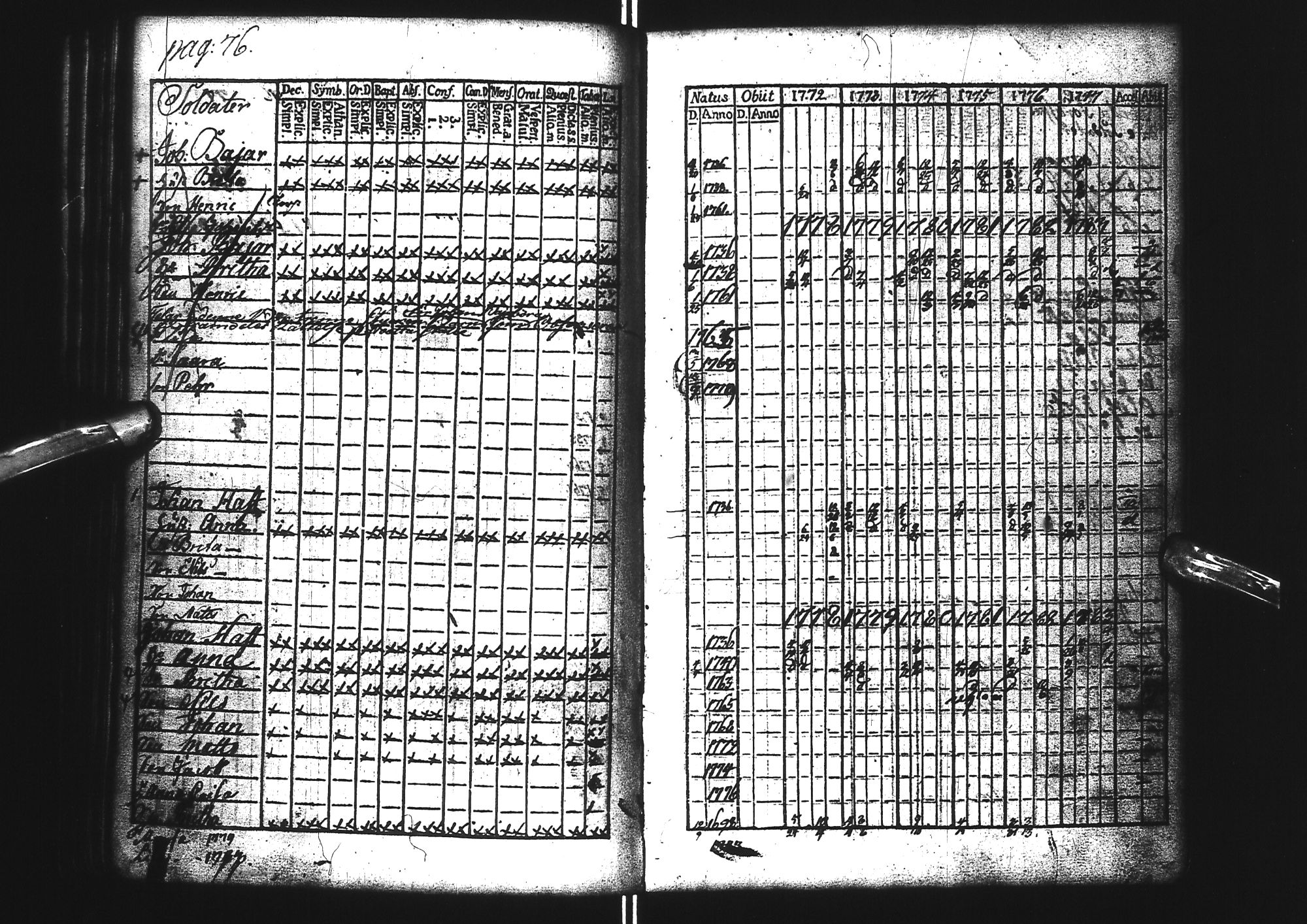 [ kuvat/80.jpg ]