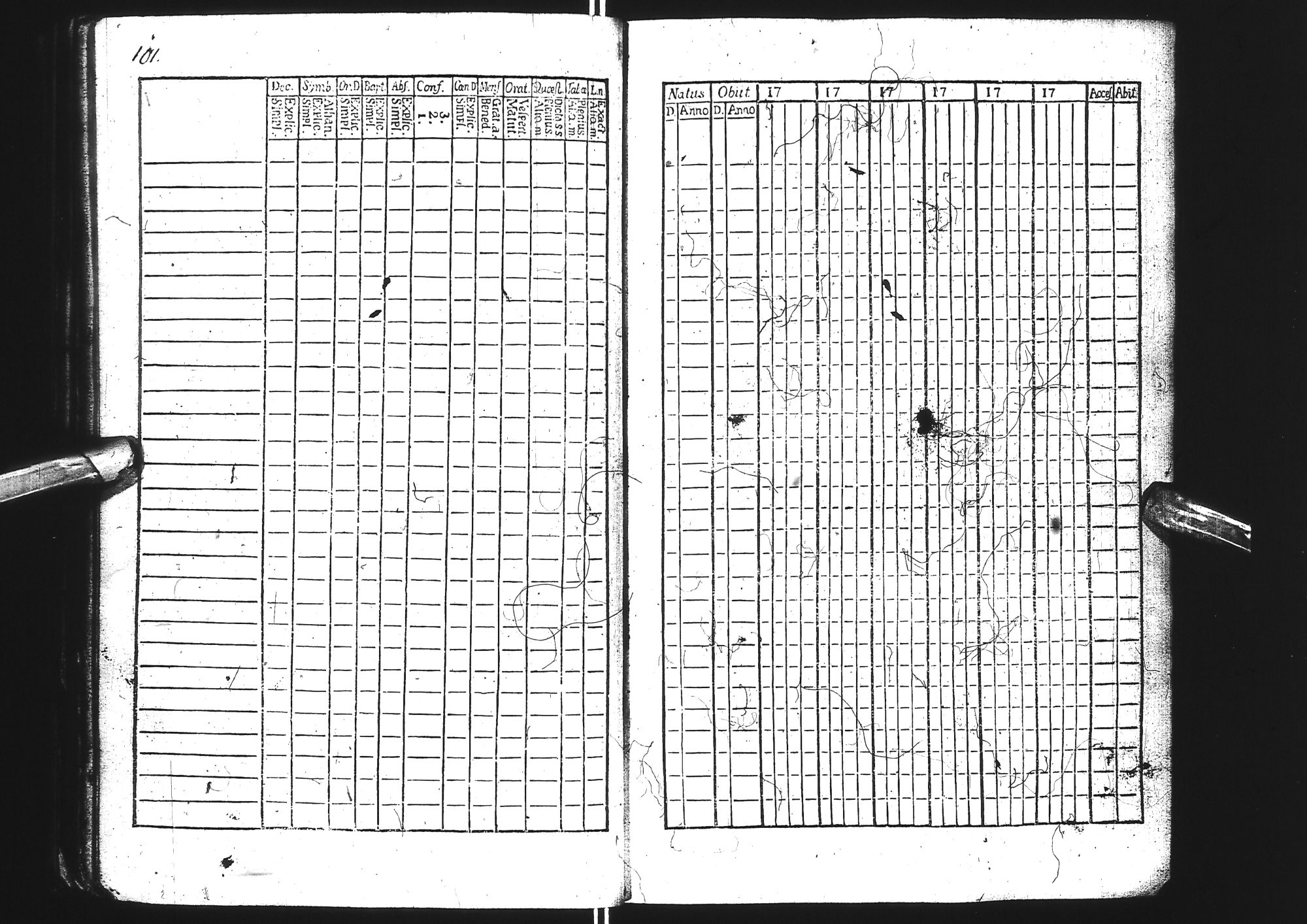 [ kuvat/105.jpg ]