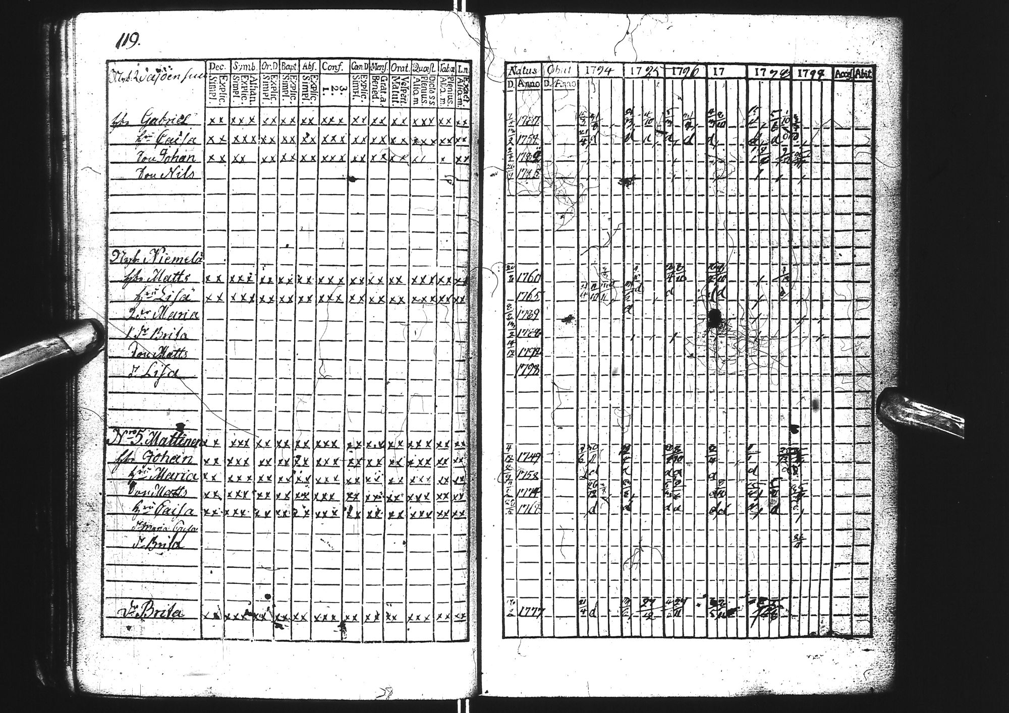 [ kuvat/123.jpg ]