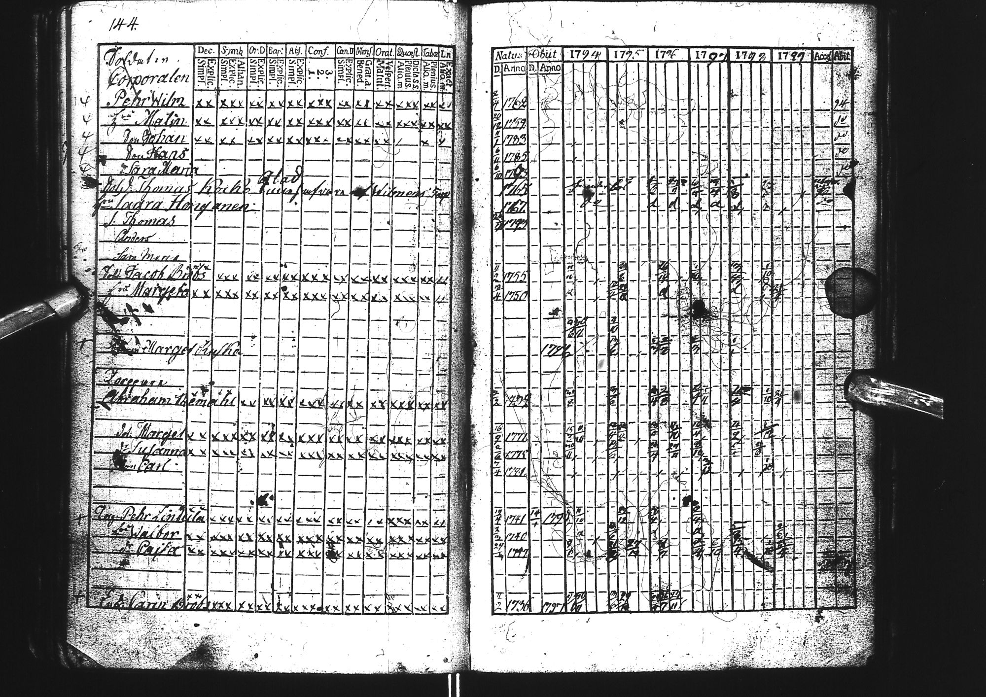 [ kuvat/148.jpg ]