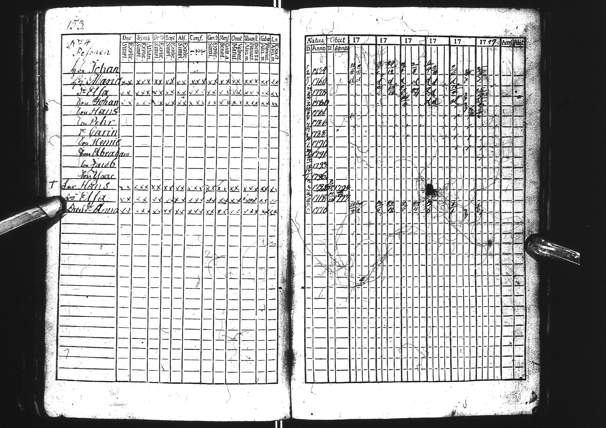 [ kuvat/158.jpg ]