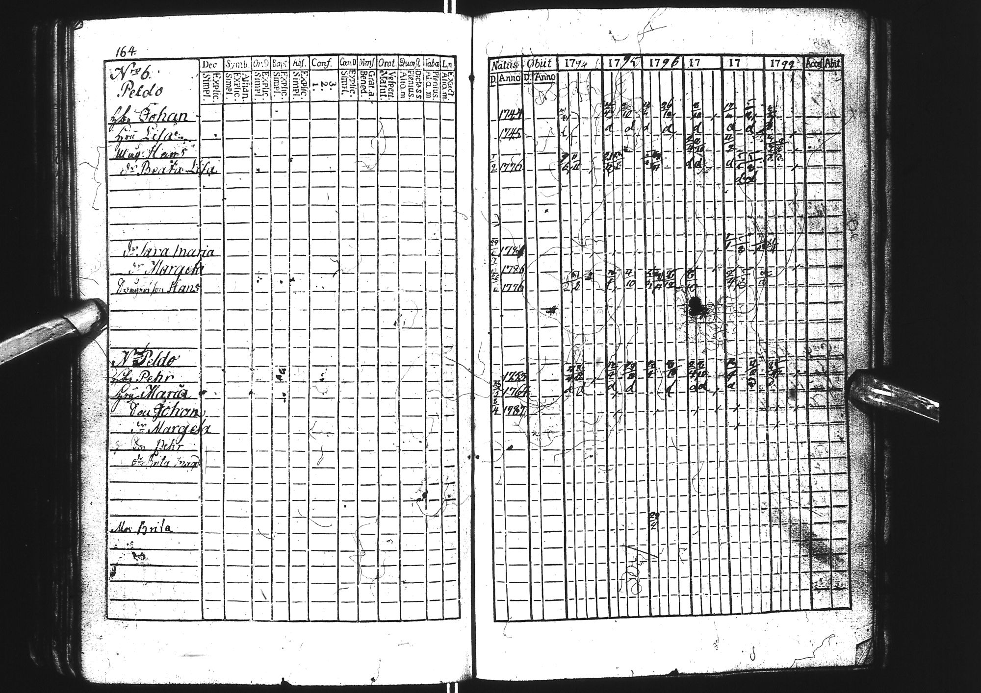 [ kuvat/168.jpg ]
