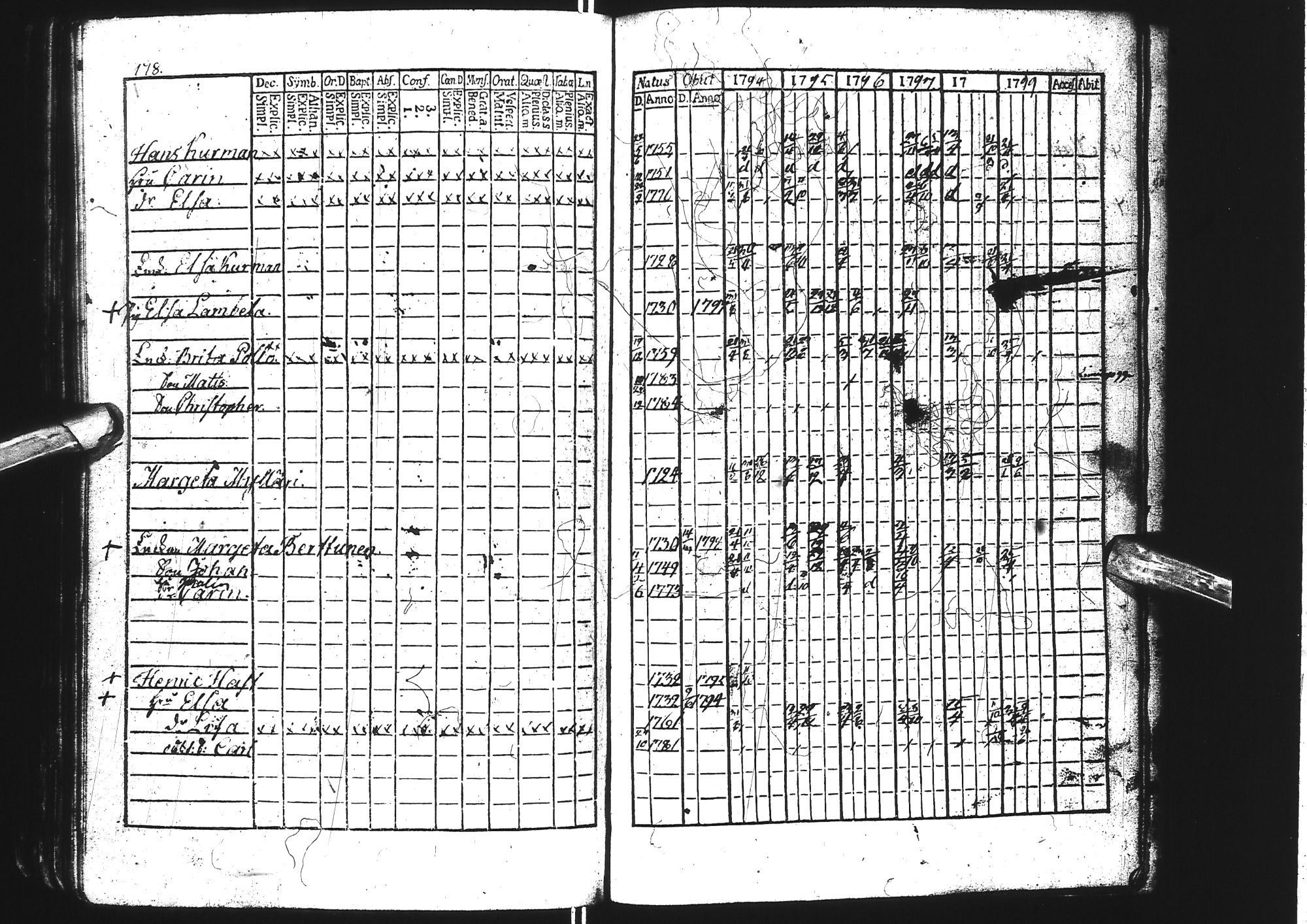 [ kuvat/182.jpg ]