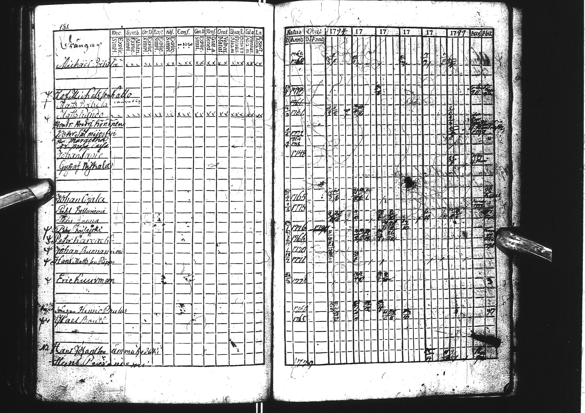 [ kuvat/185.jpg ]