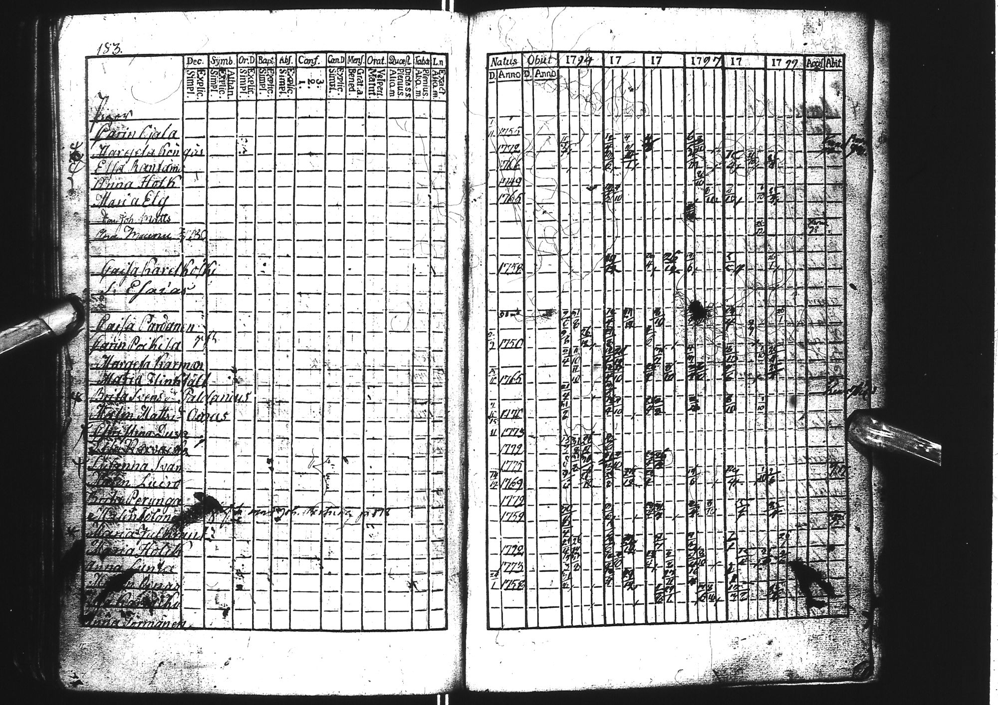 [ kuvat/187.jpg ]