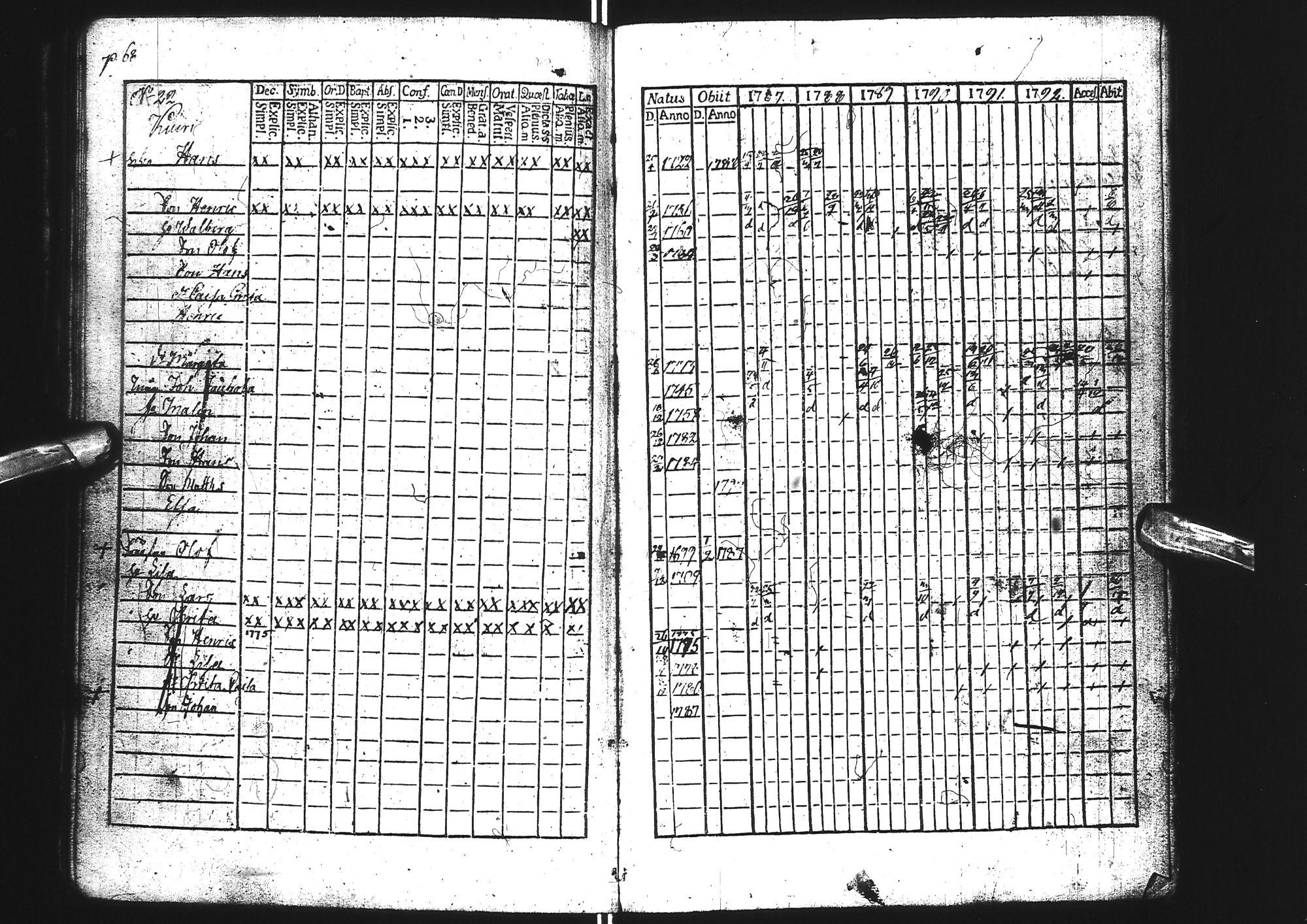 [ kuvat/72.jpg ]