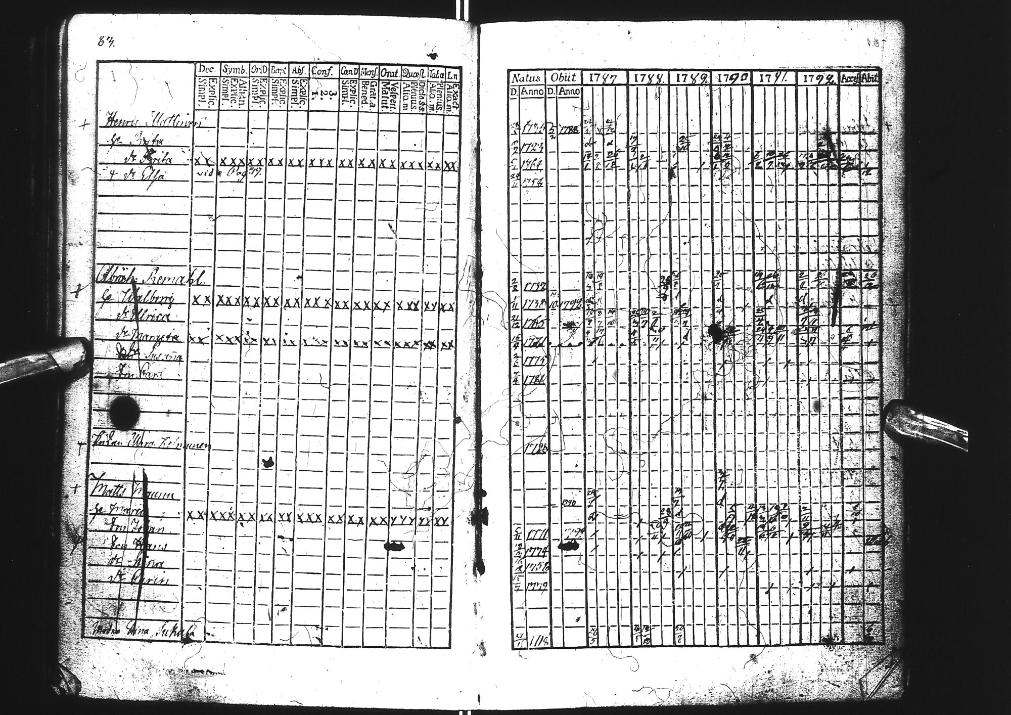 [ kuvat/87.jpg ]