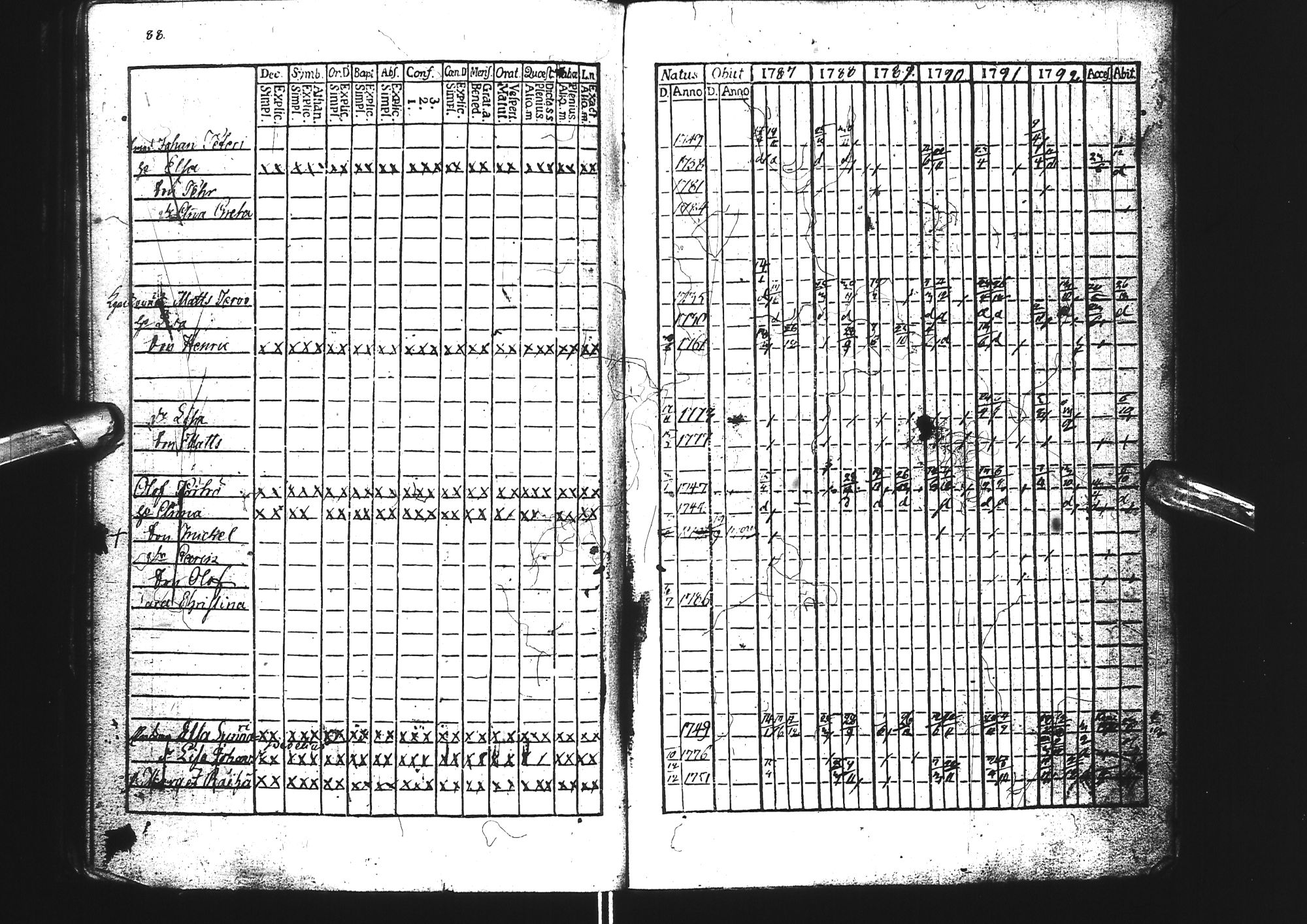 [ kuvat/92.jpg ]
