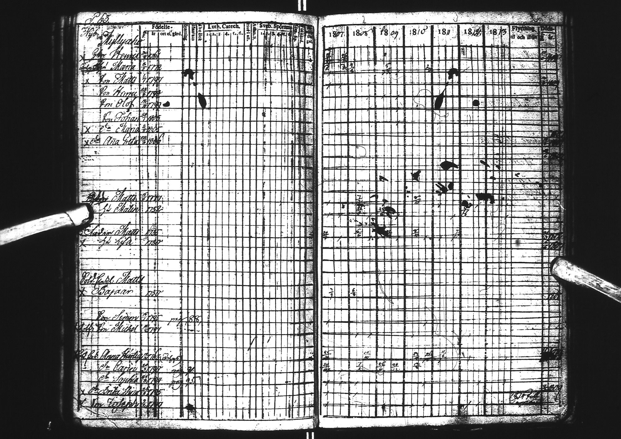 [ kuvat/153.jpg ]
