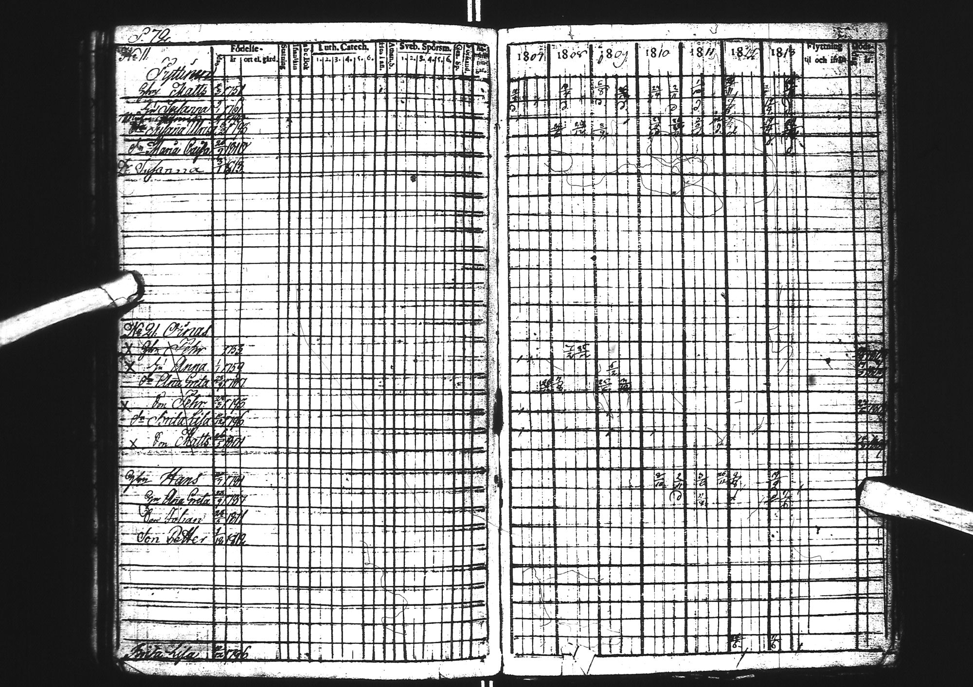 [ kuvat/162.jpg ]