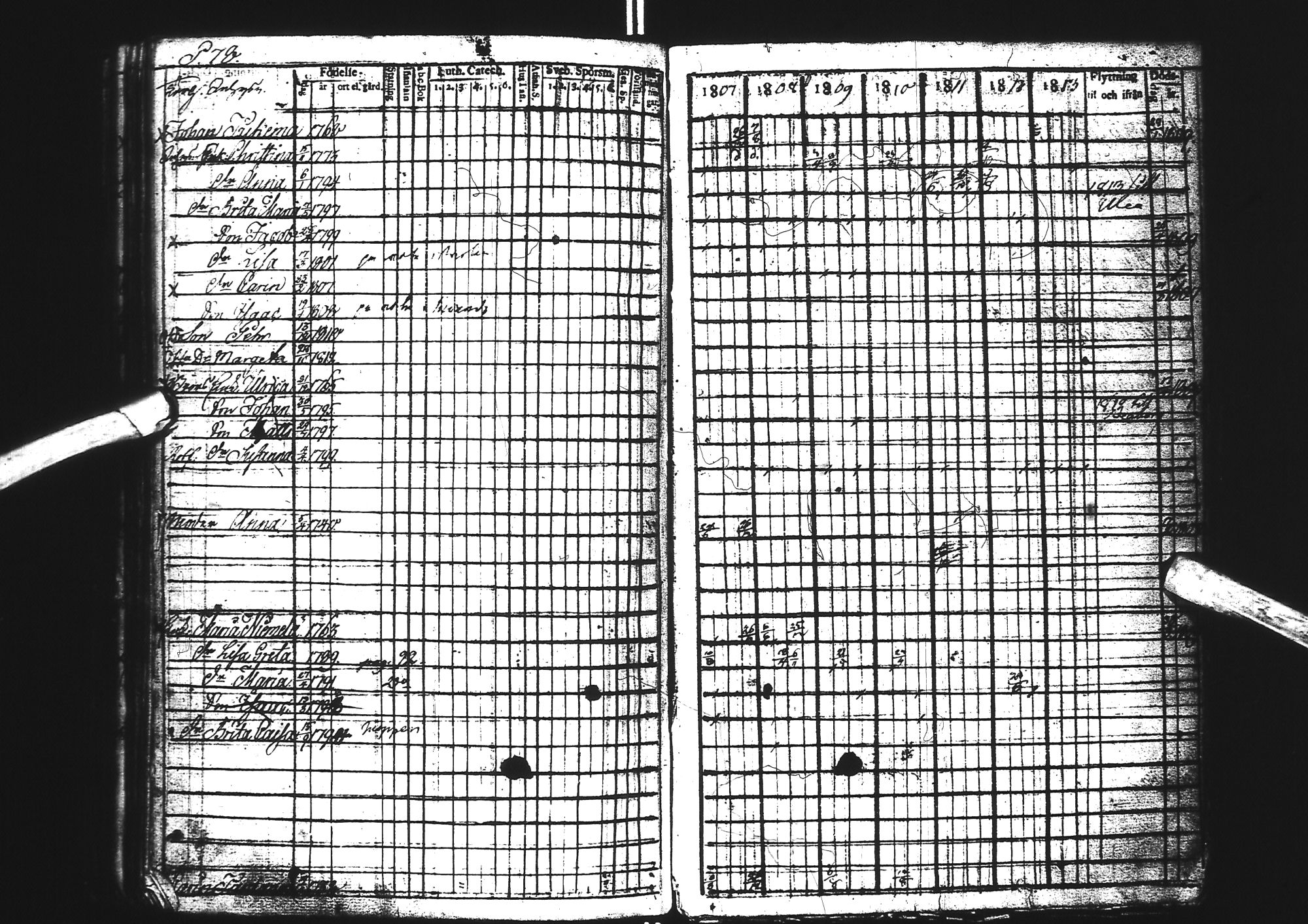 [ kuvat/168.jpg ]