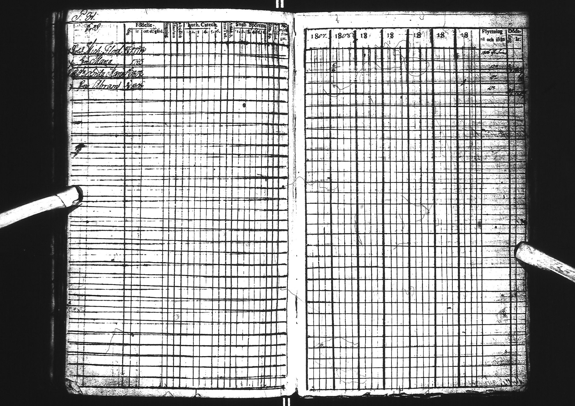 [ kuvat/171.jpg ]
