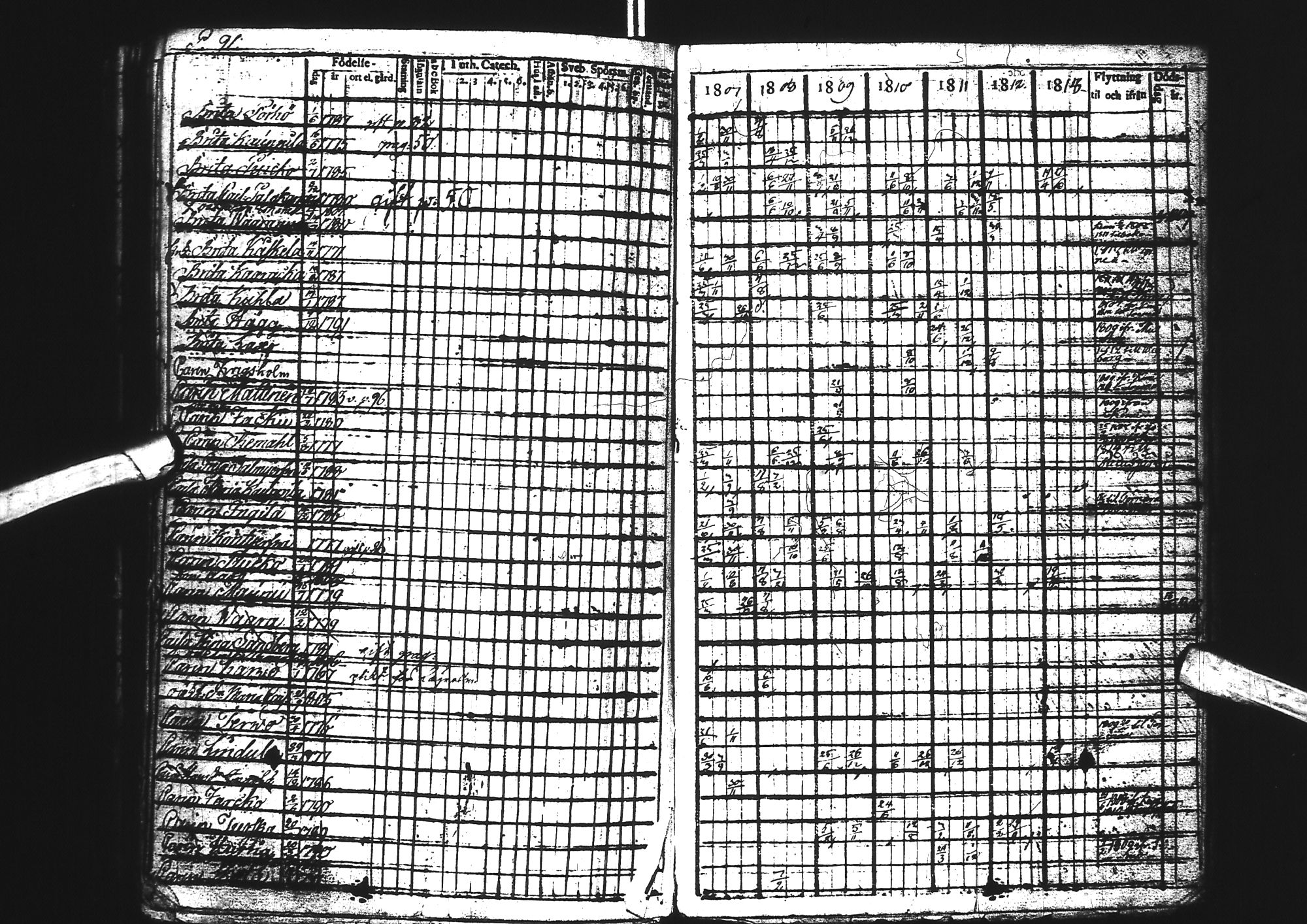 [ kuvat/181.jpg ]