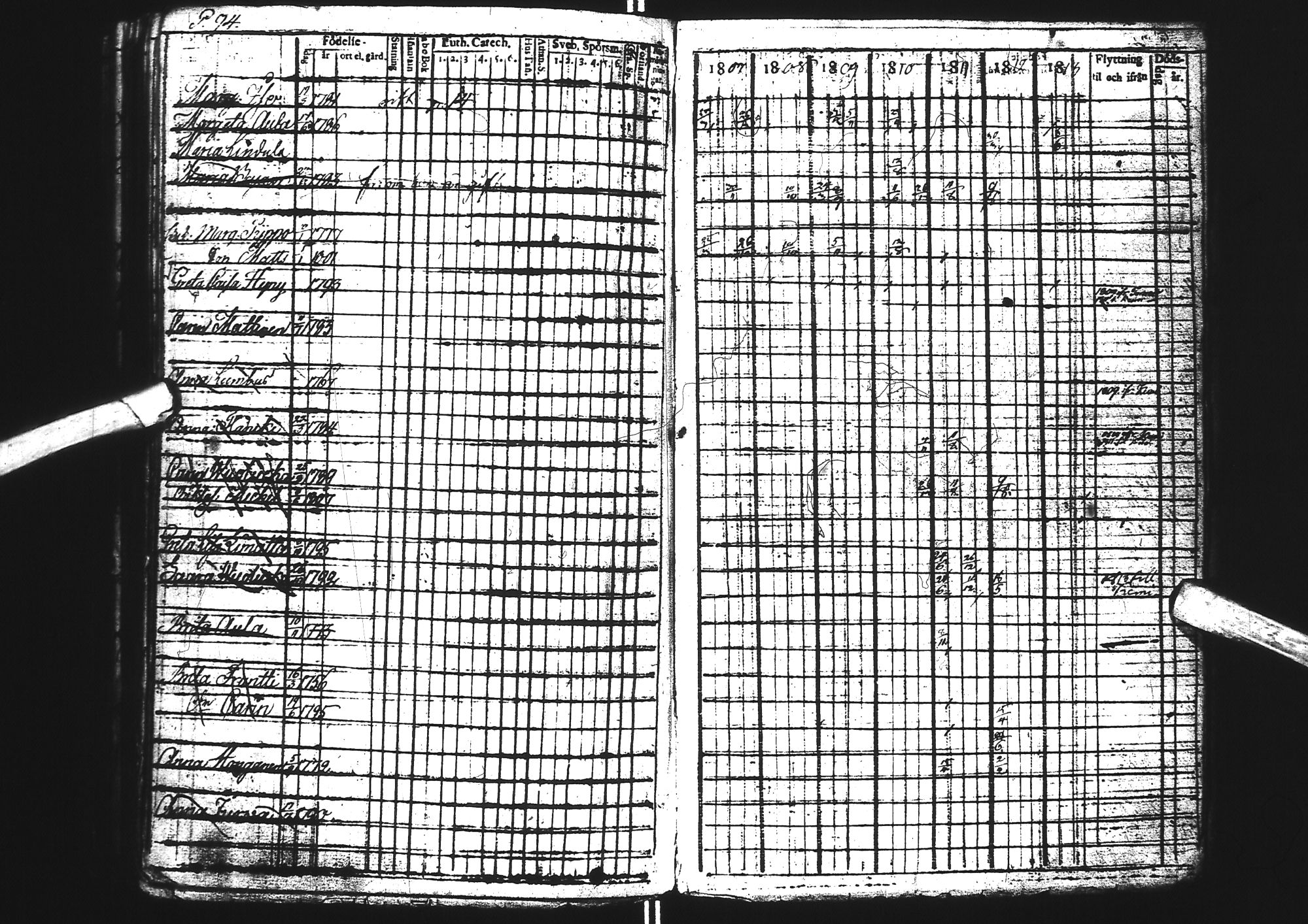 [ kuvat/184.jpg ]