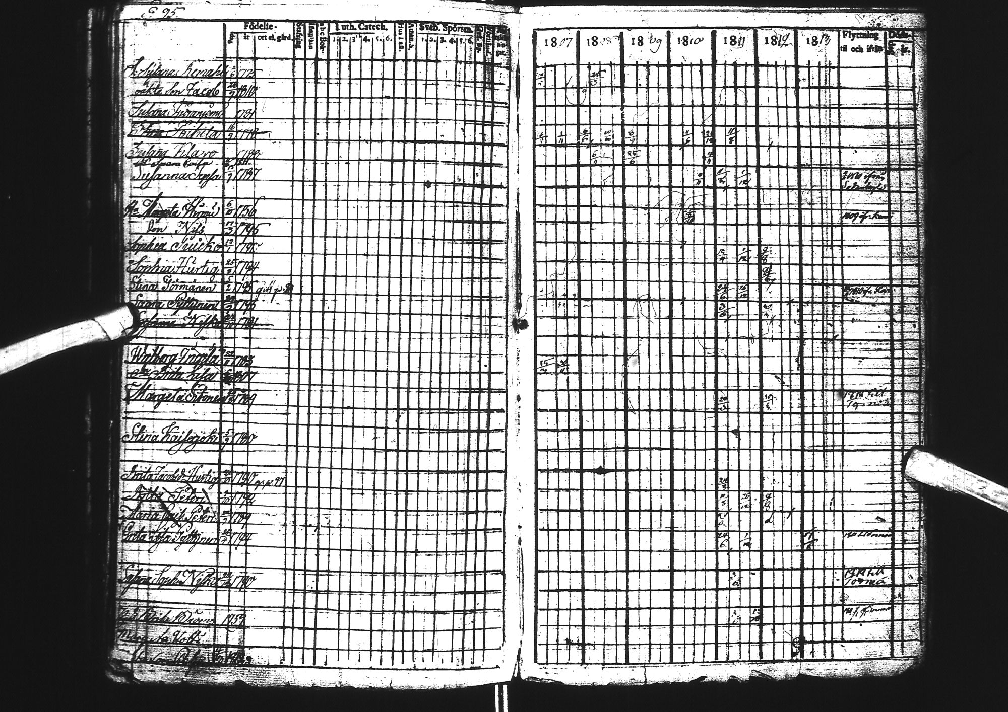 [ kuvat/185.jpg ]