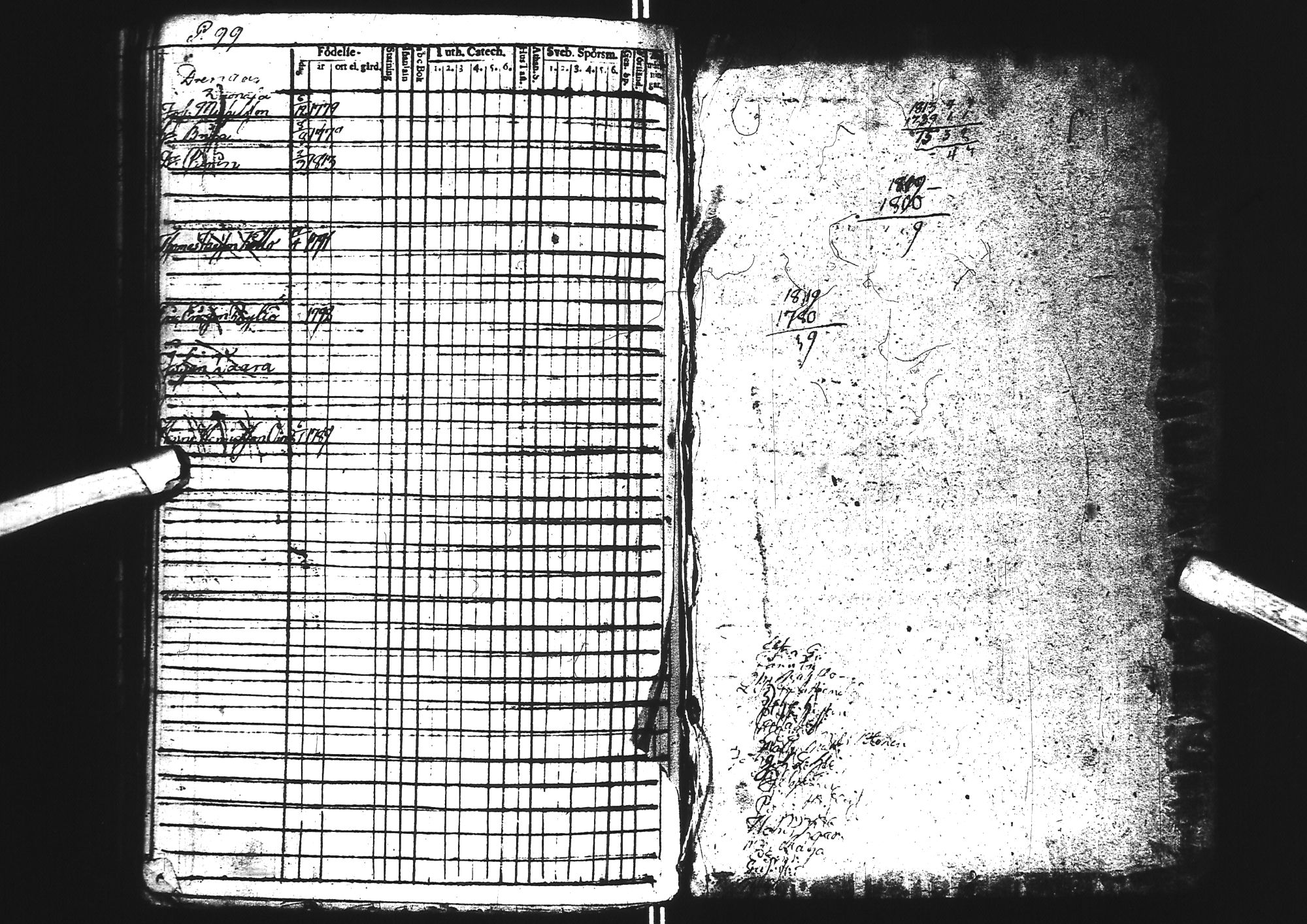 [ kuvat/189.jpg ]