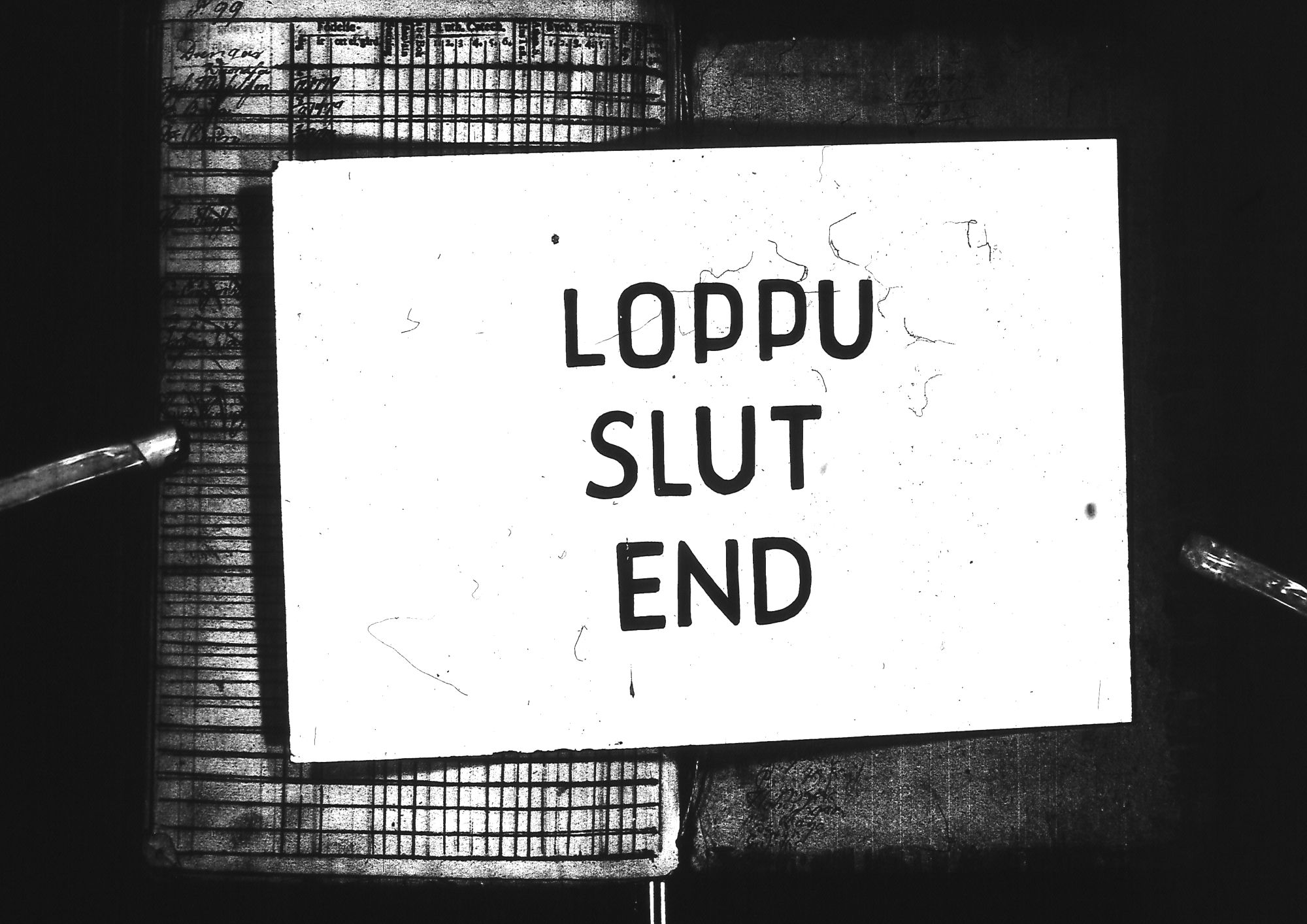 [ kuvat/190.jpg ]