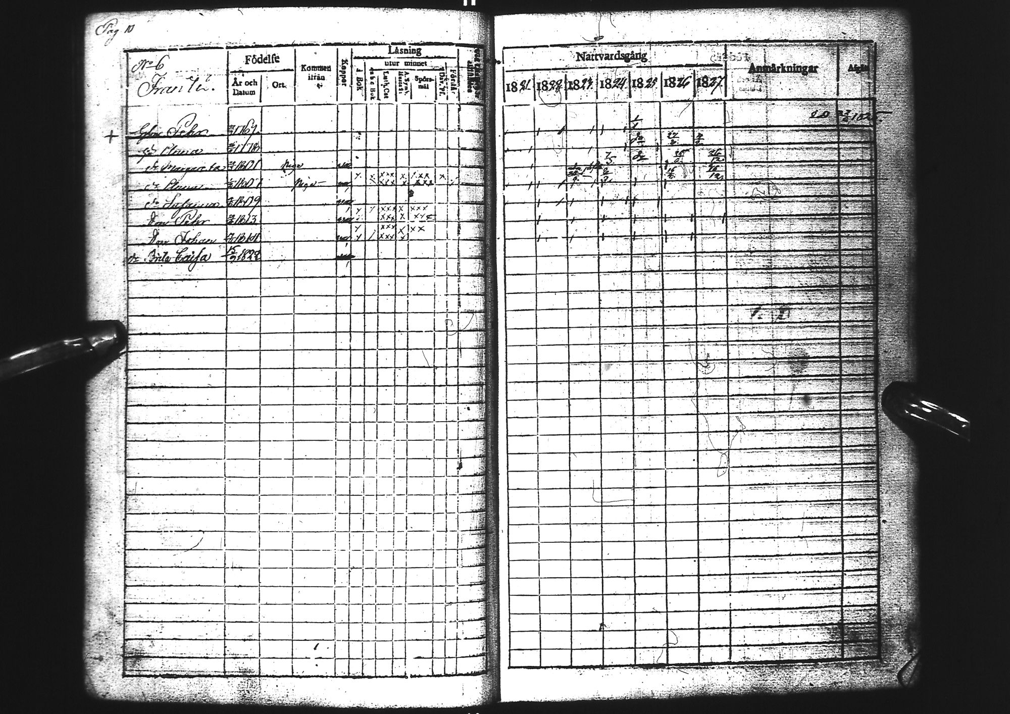 [ kuvat/104.jpg ]