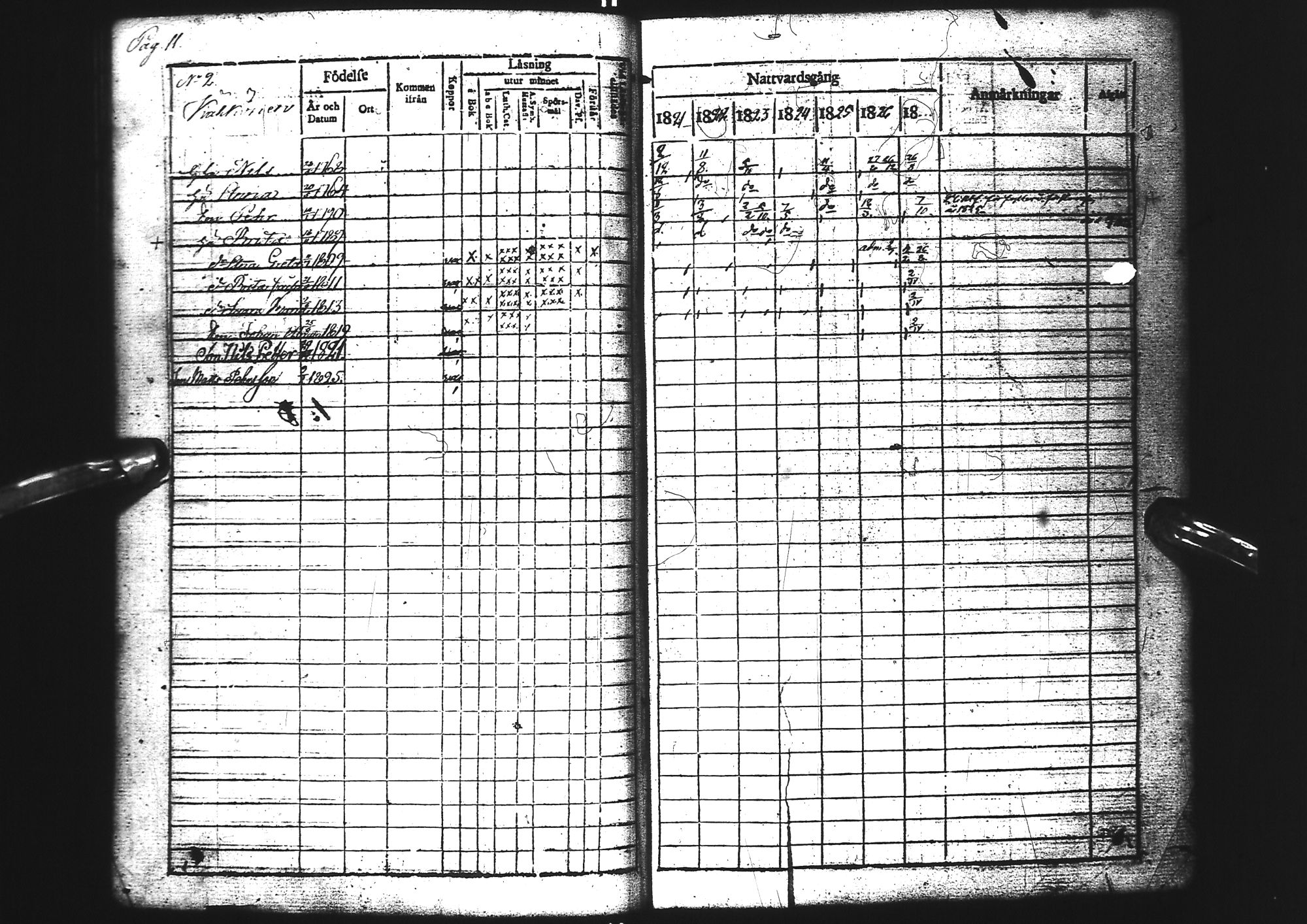 [ kuvat/105.jpg ]