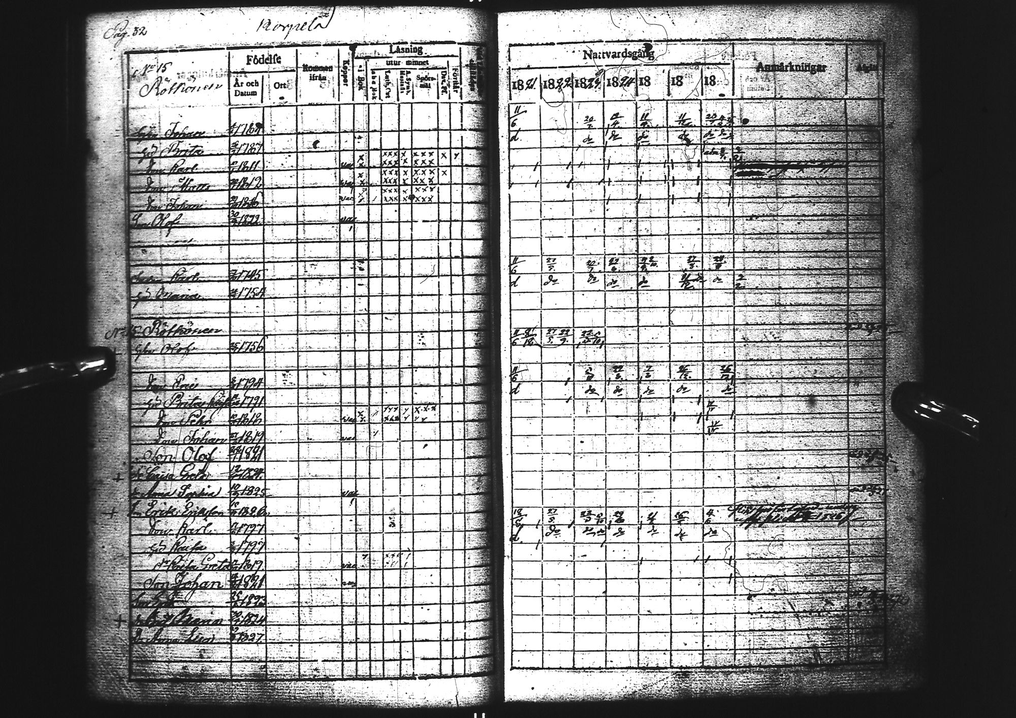 [ kuvat/126.jpg ]