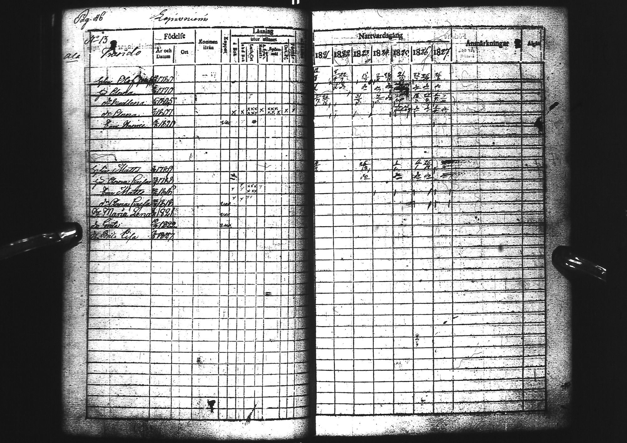 [ kuvat/141.jpg ]