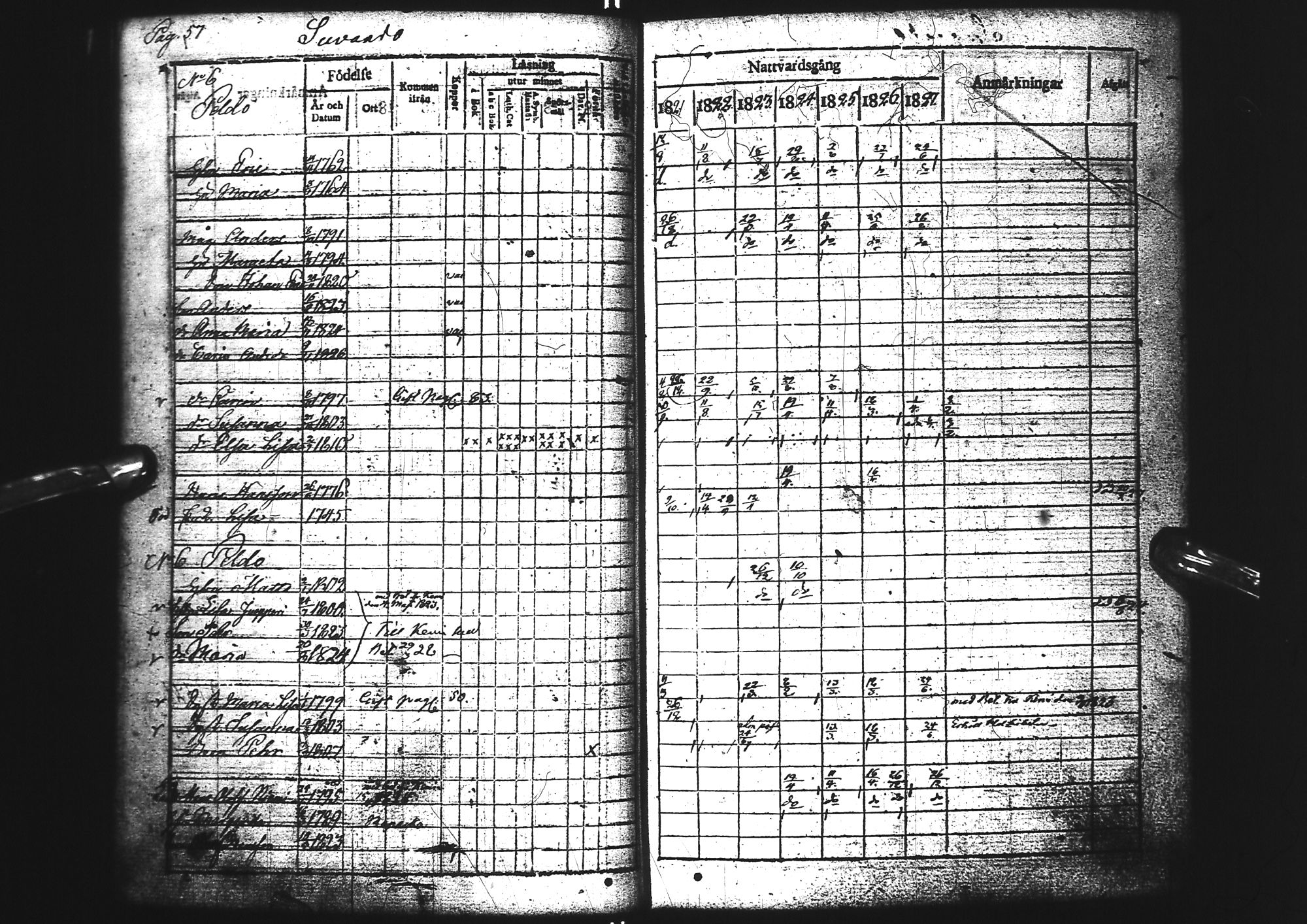 [ kuvat/152.jpg ]