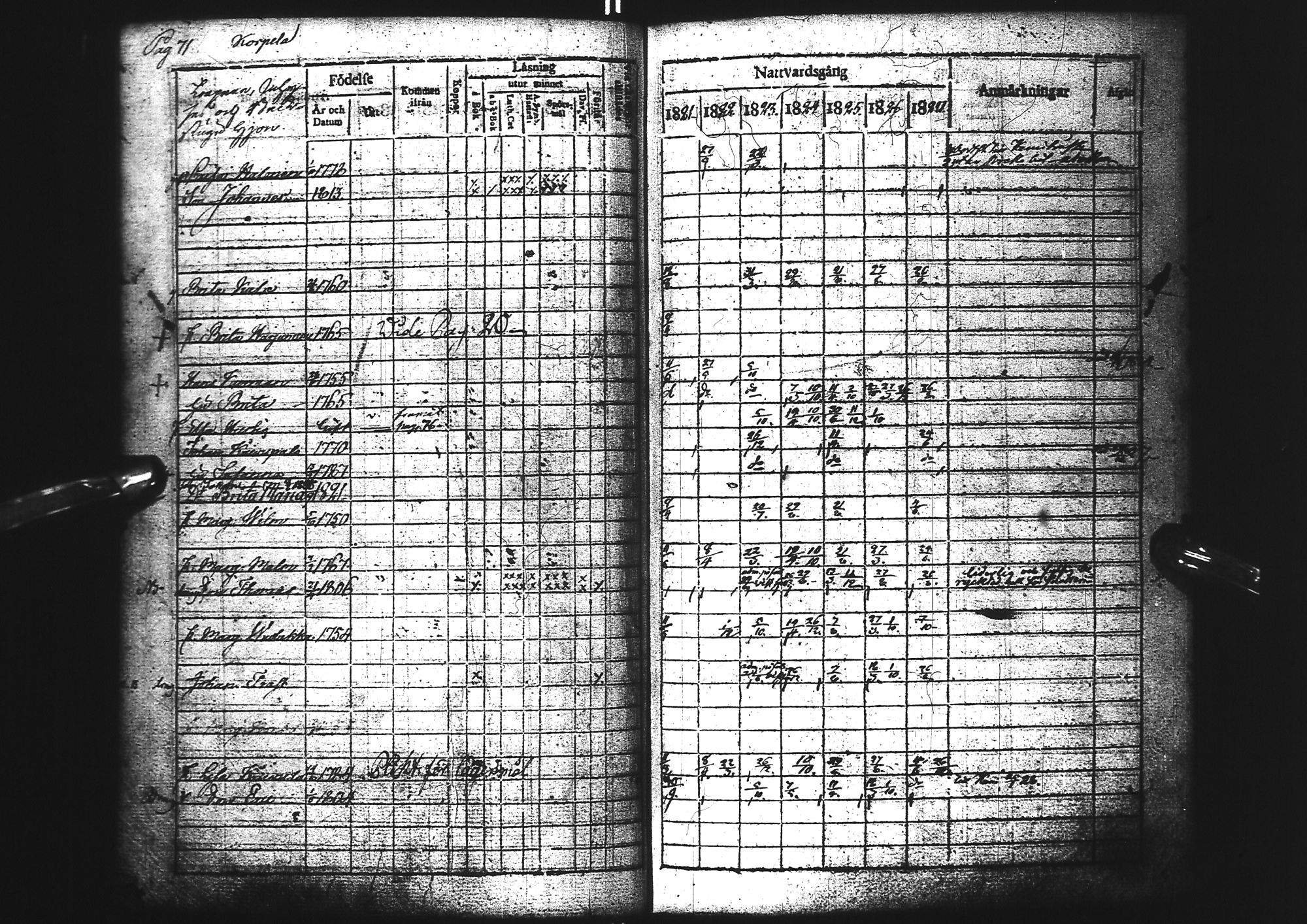 [ kuvat/166.jpg ]