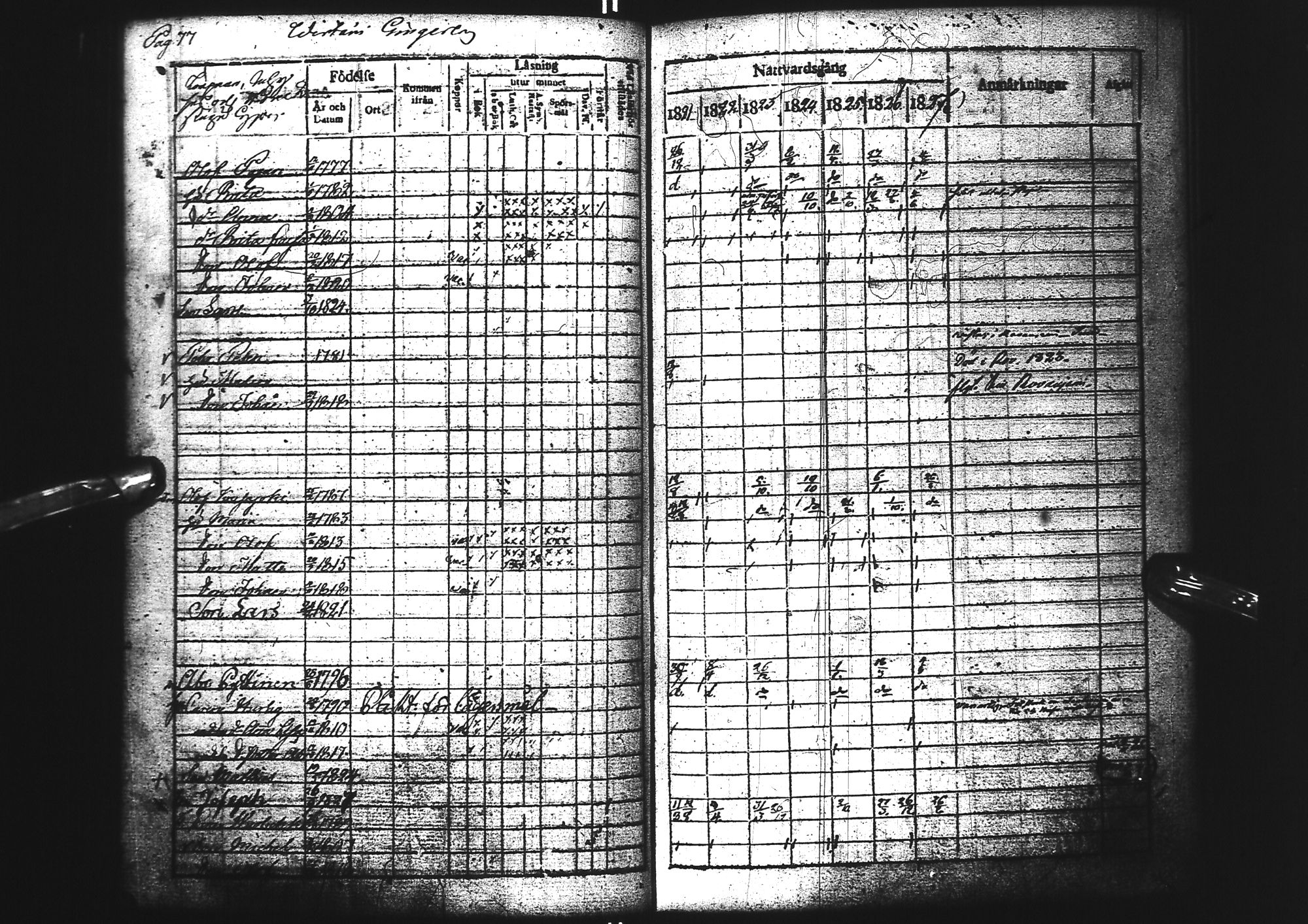 [ kuvat/173.jpg ]