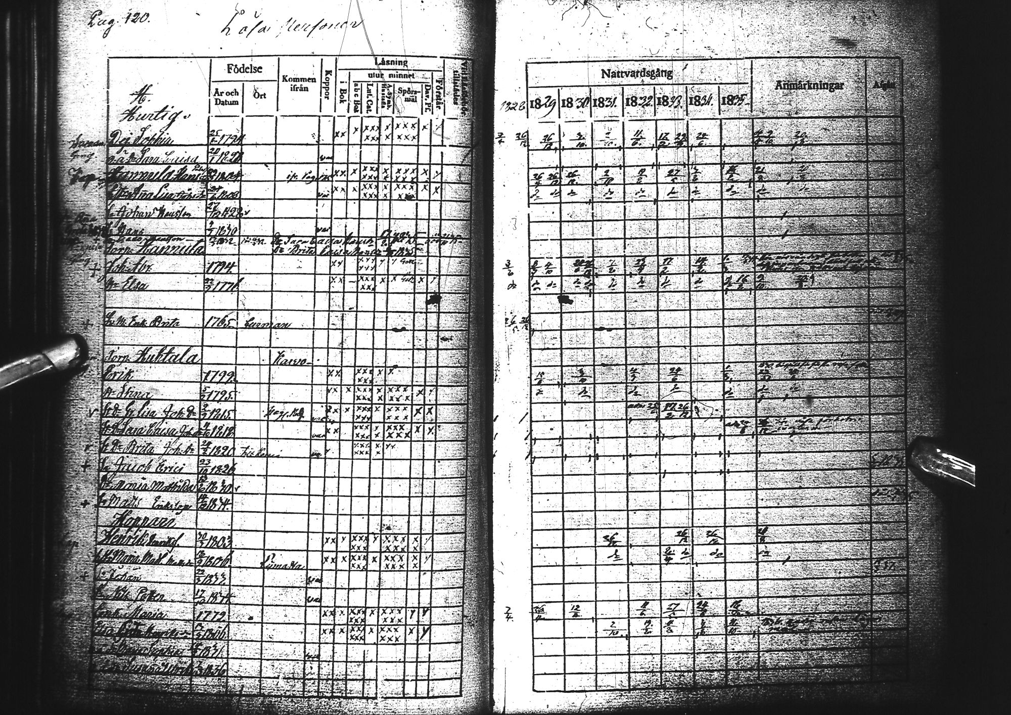 [ kuvat/117.jpg ]