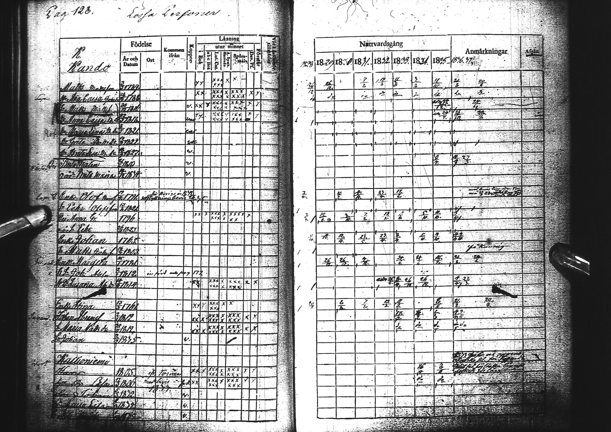 [ kuvat/125.jpg ]