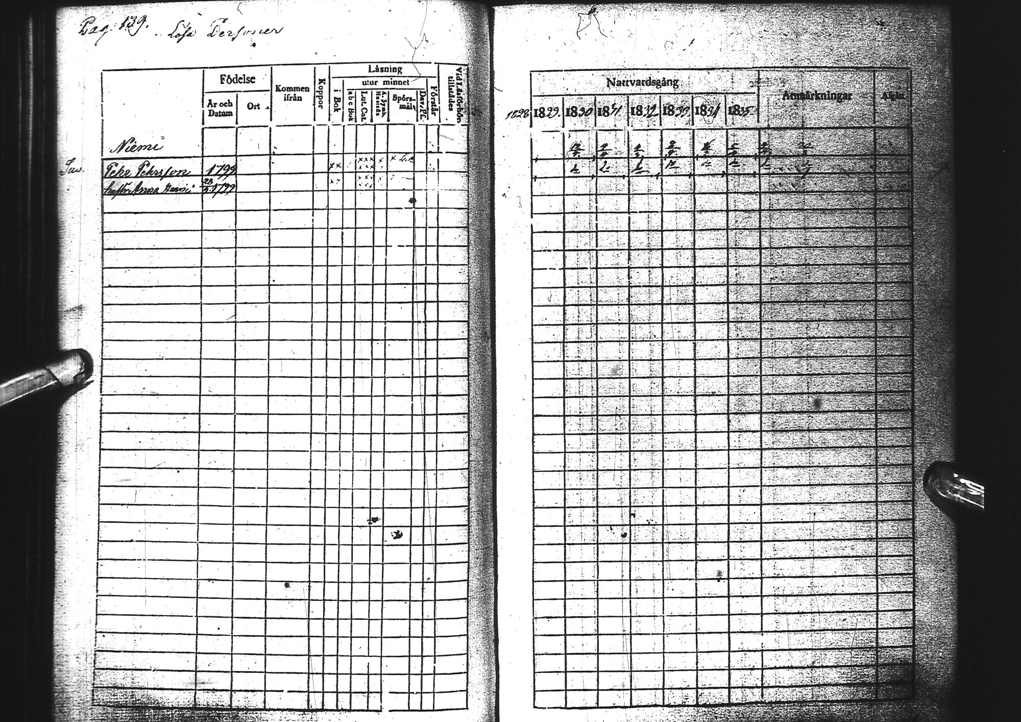 [ kuvat/136.jpg ]
