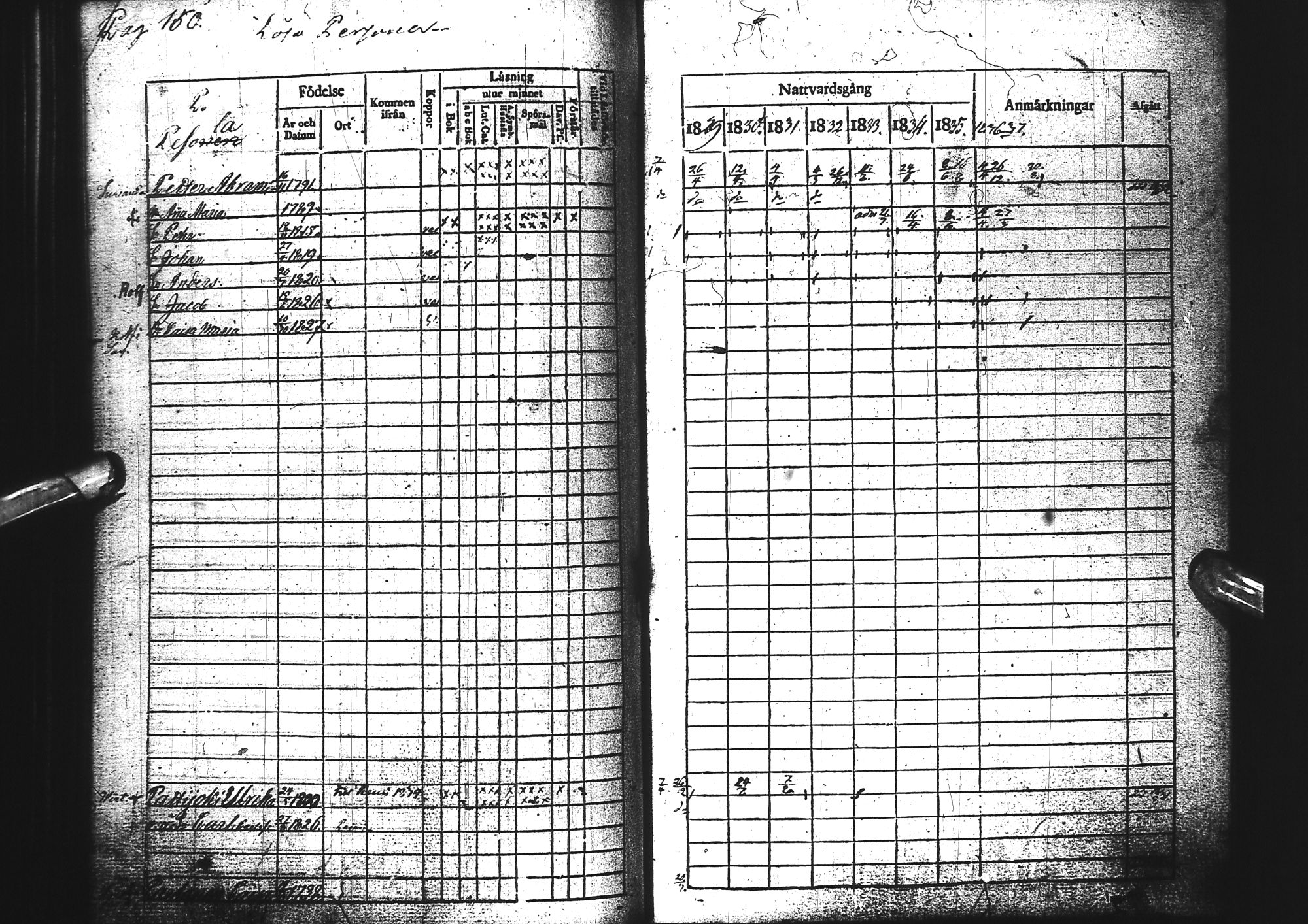 [ kuvat/147.jpg ]