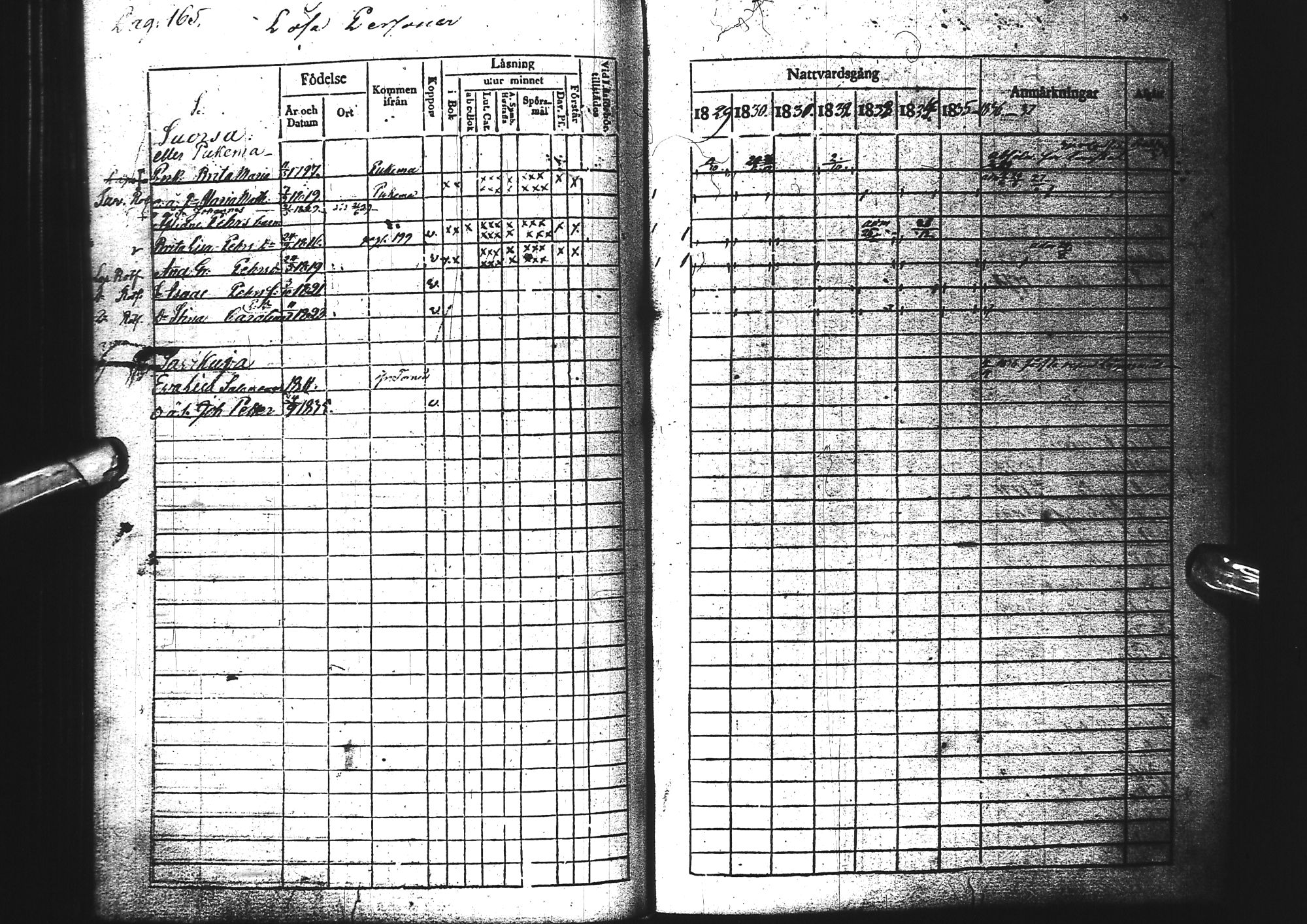 [ kuvat/162.jpg ]