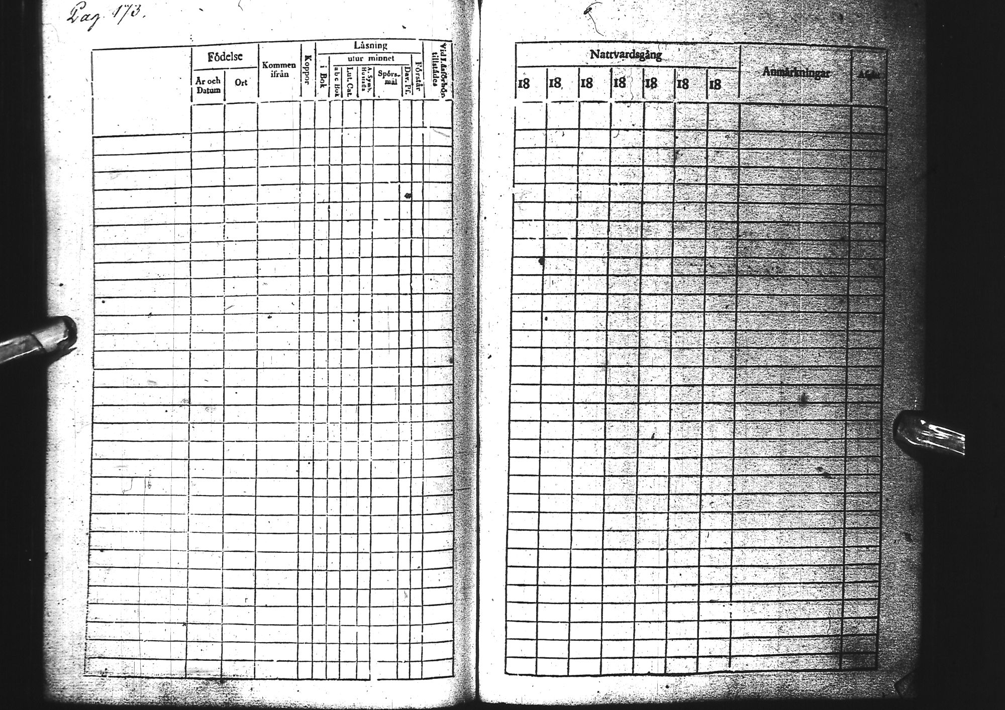 [ kuvat/170.jpg ]