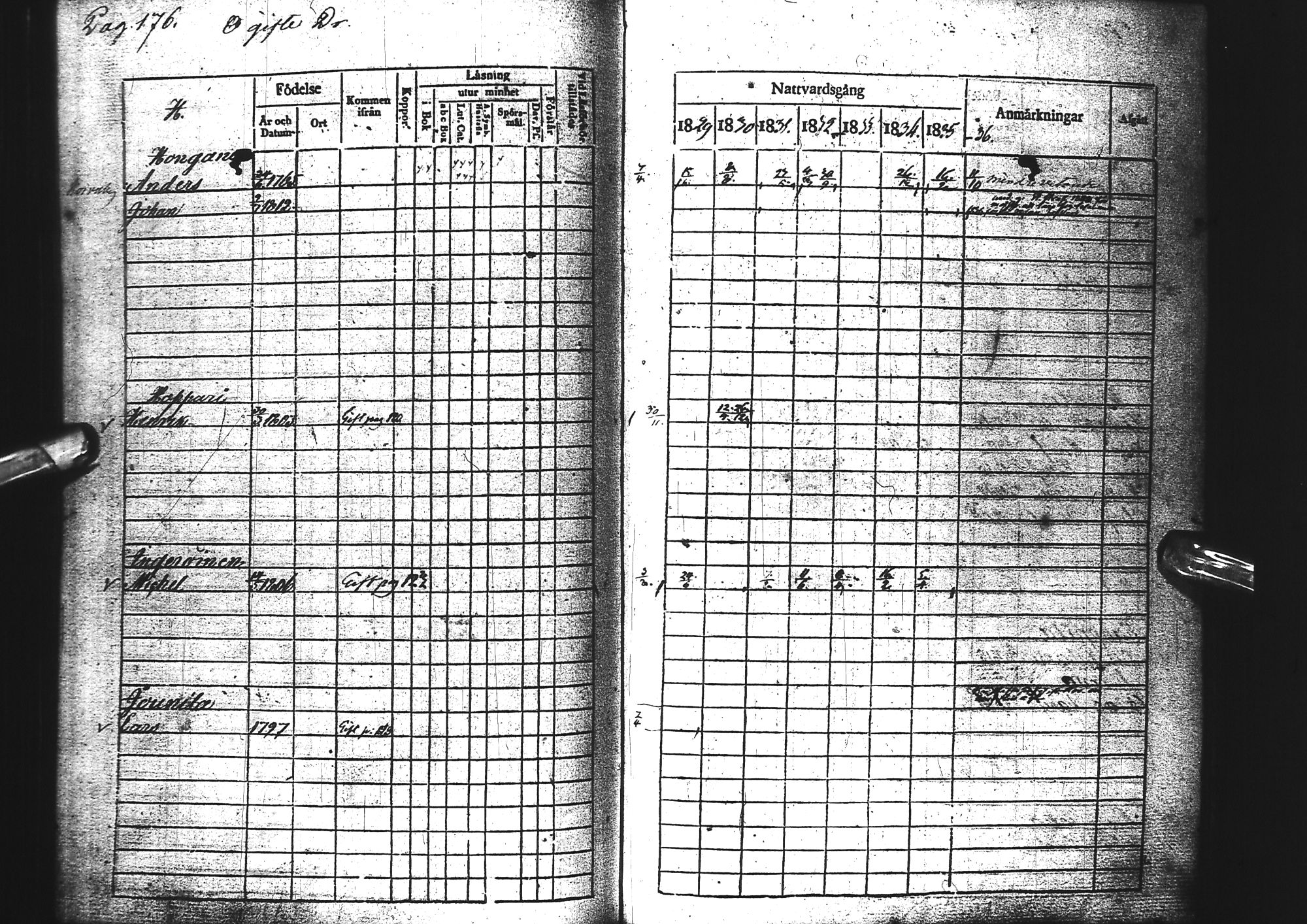 [ kuvat/173.jpg ]