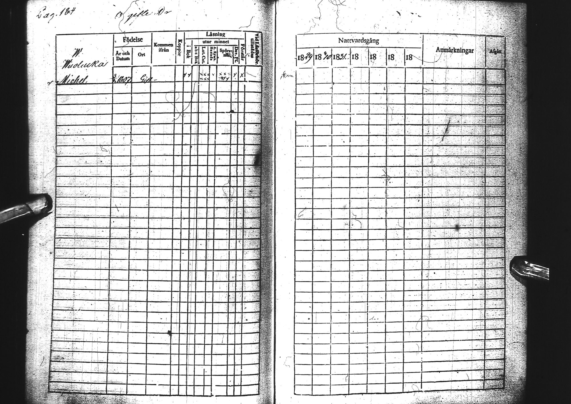 [ kuvat/181.jpg ]